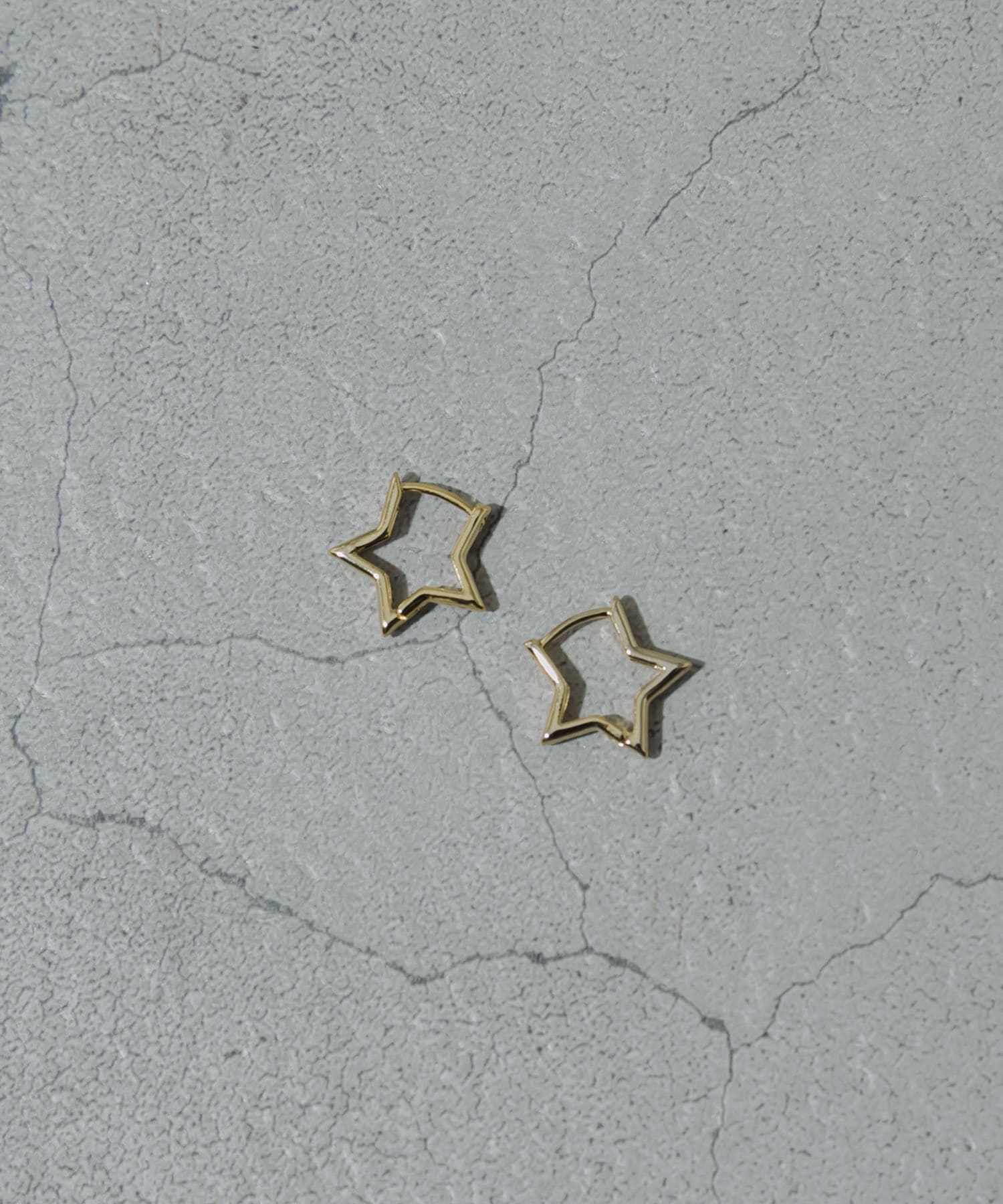 GLD