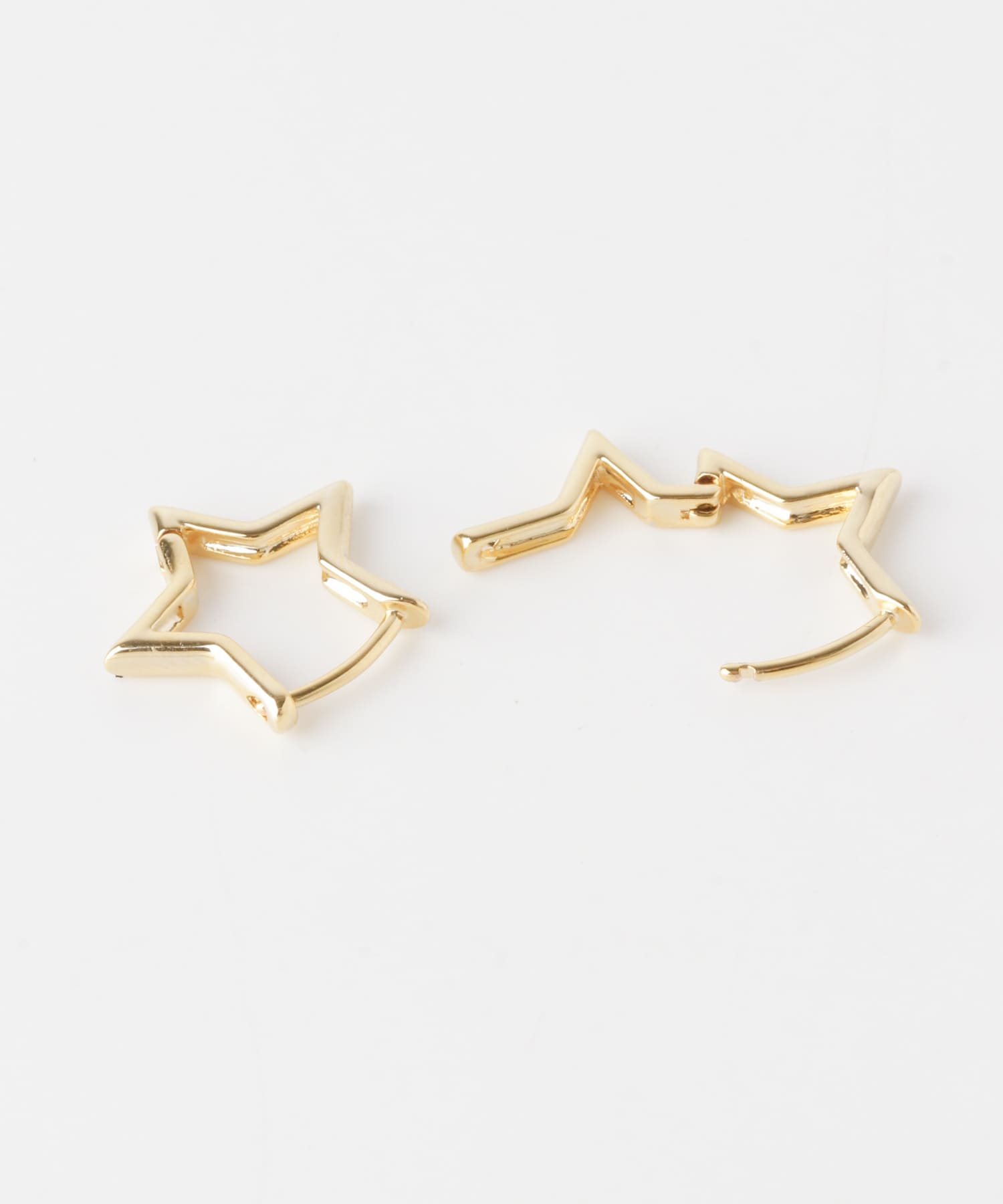GLD