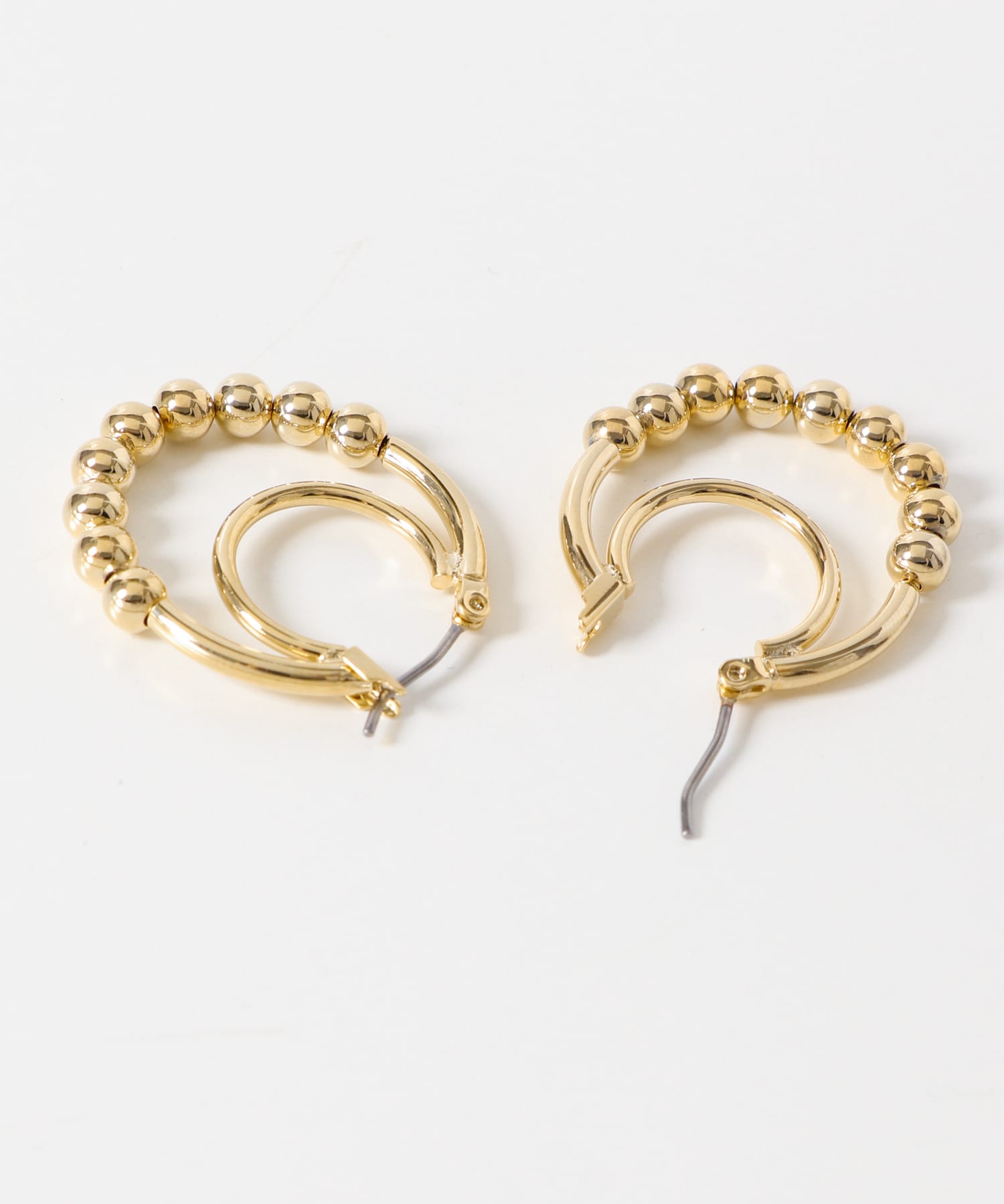 GLD