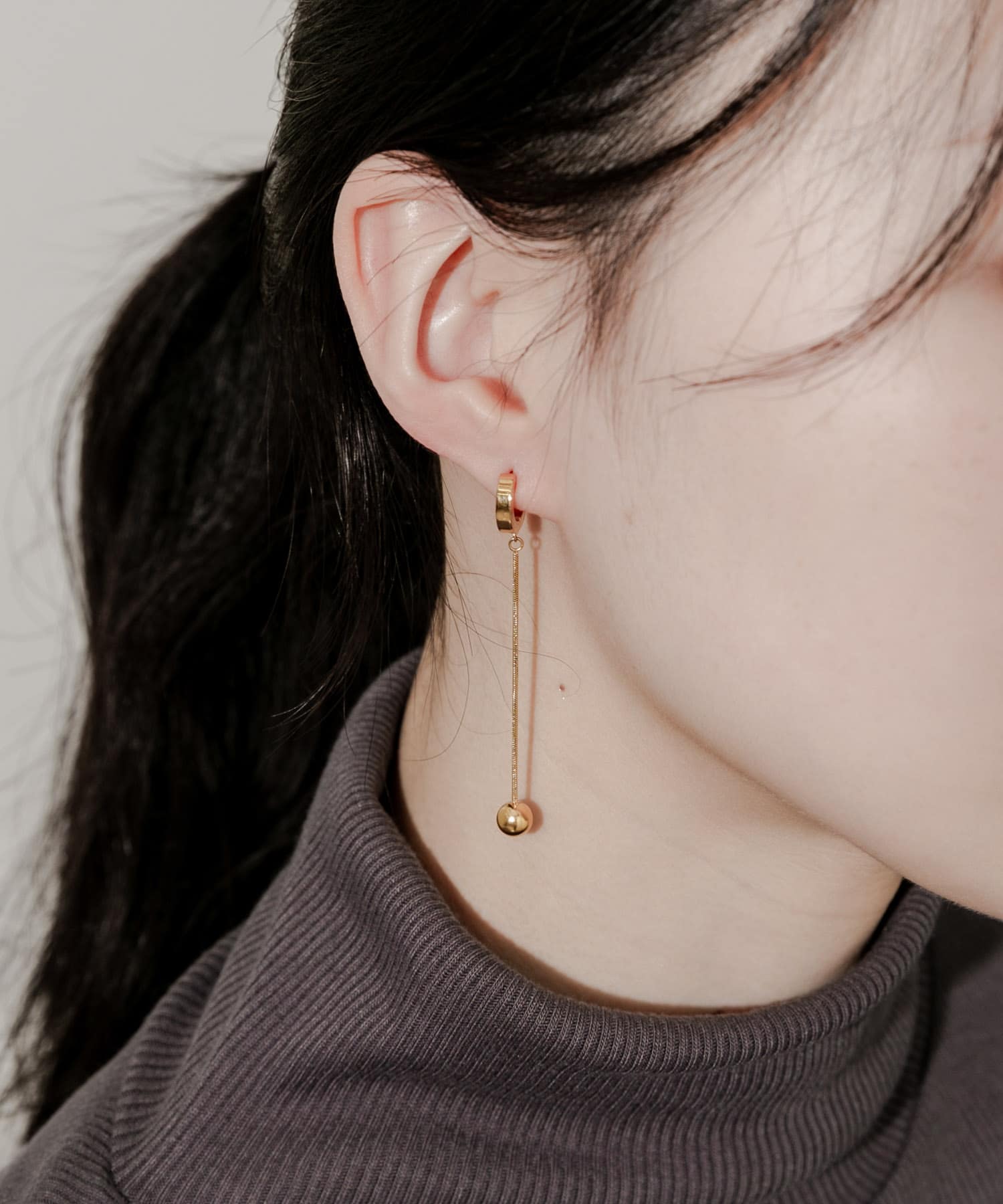 GLD