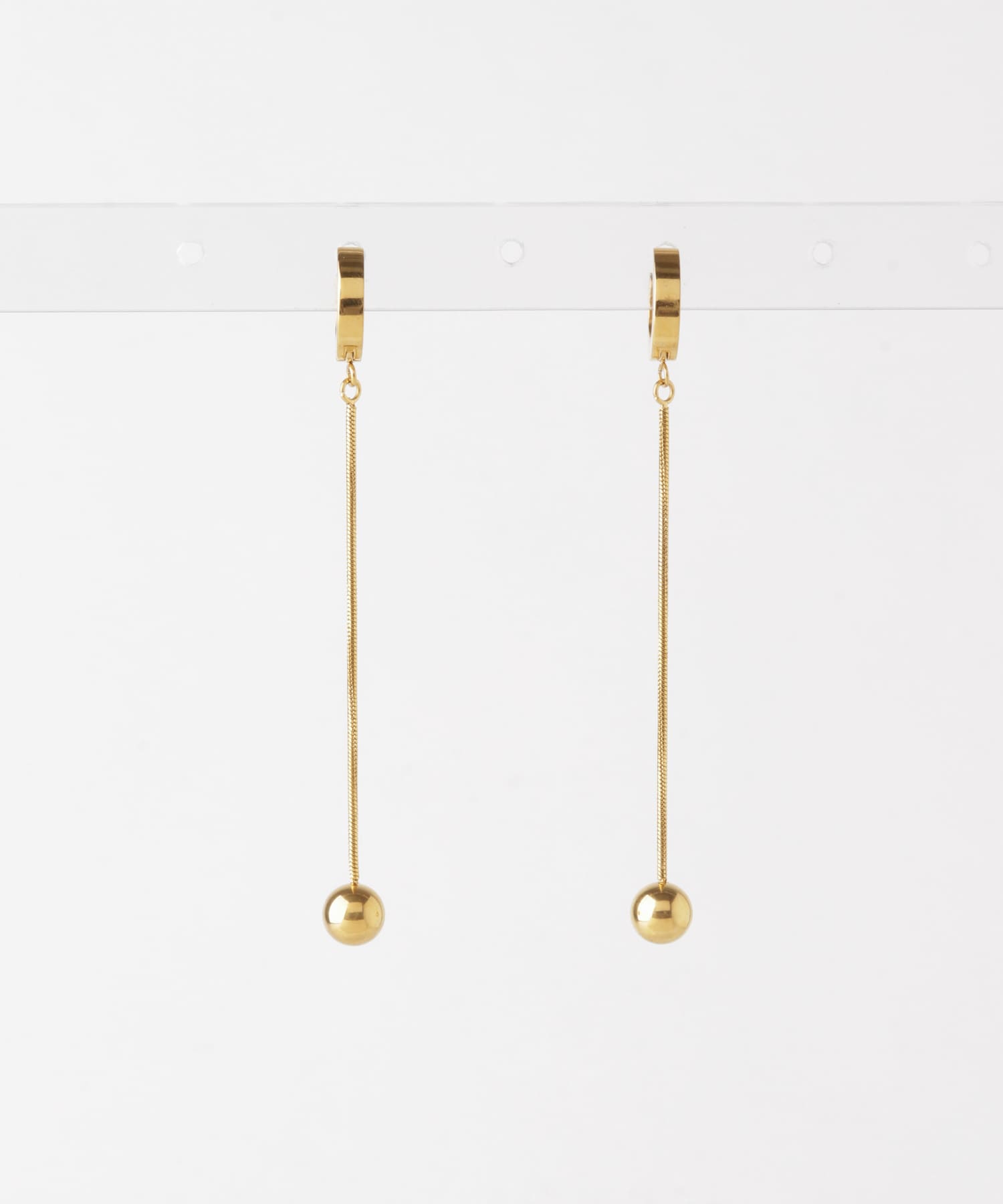 GLD