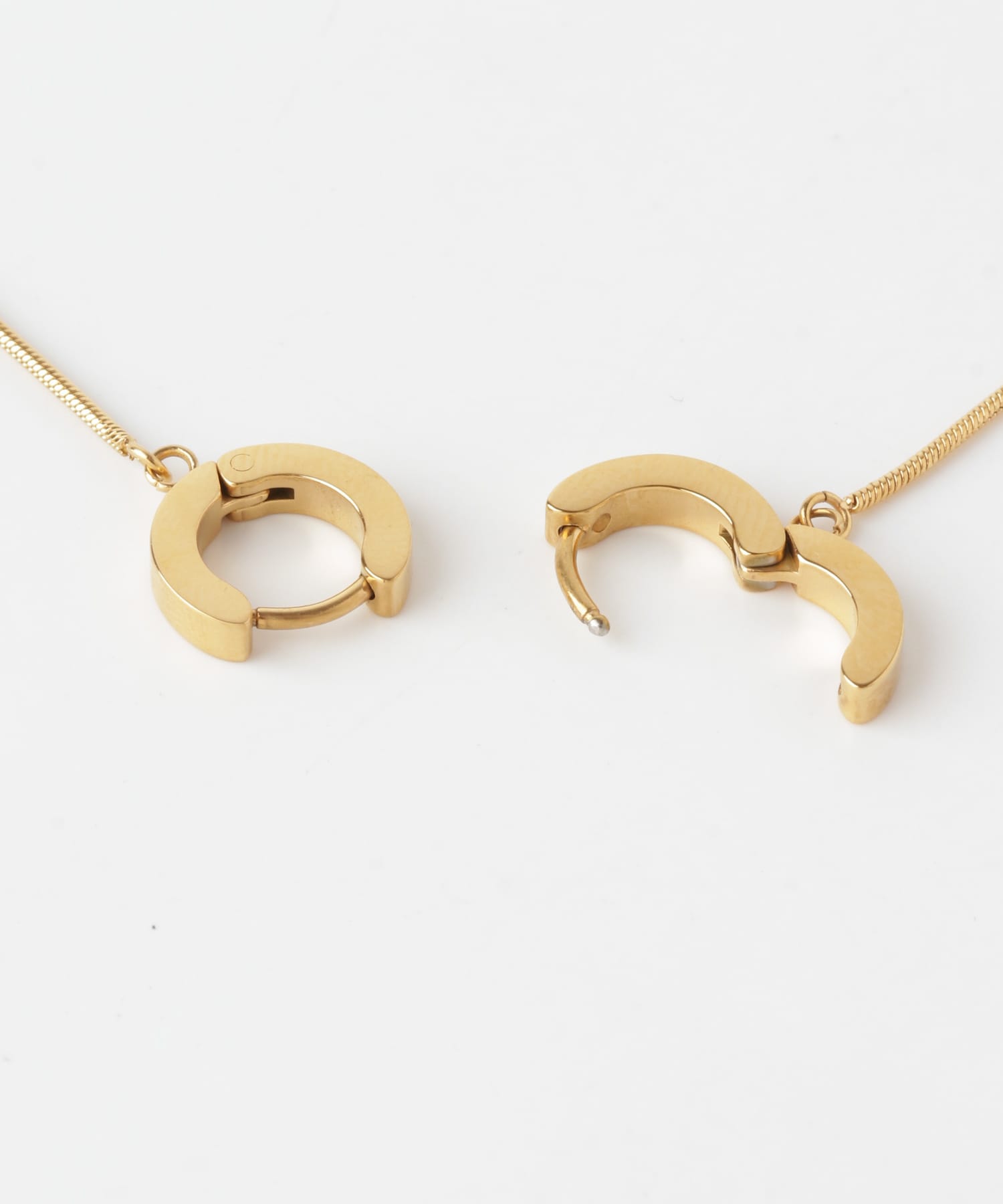 GLD
