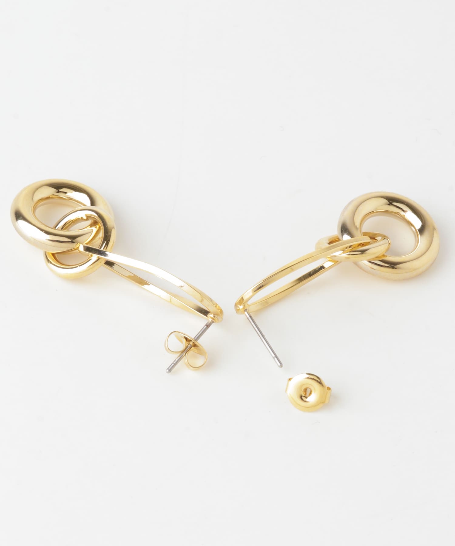 GLD