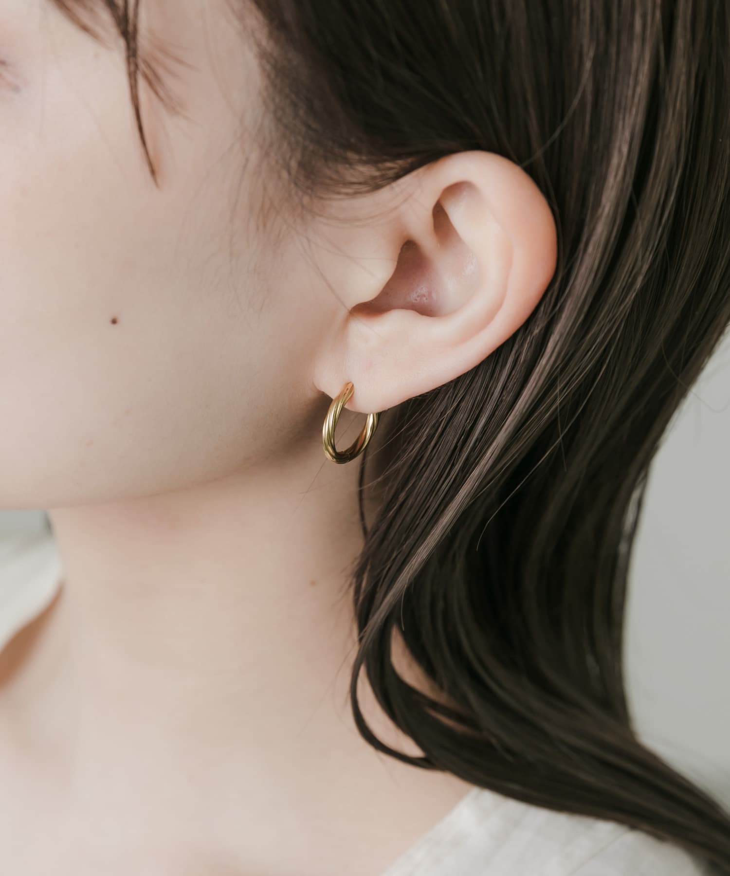 GLD