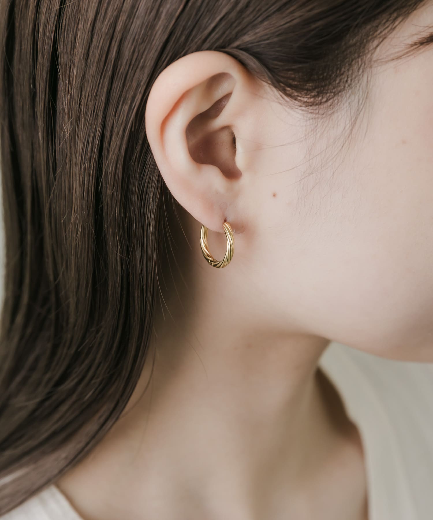 GLD