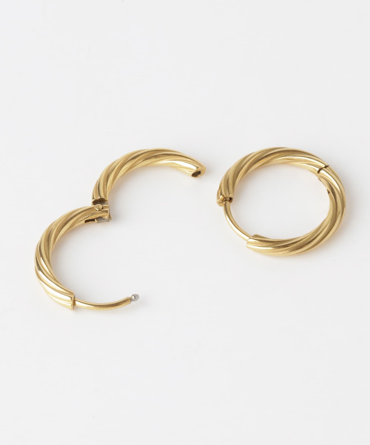 GLD