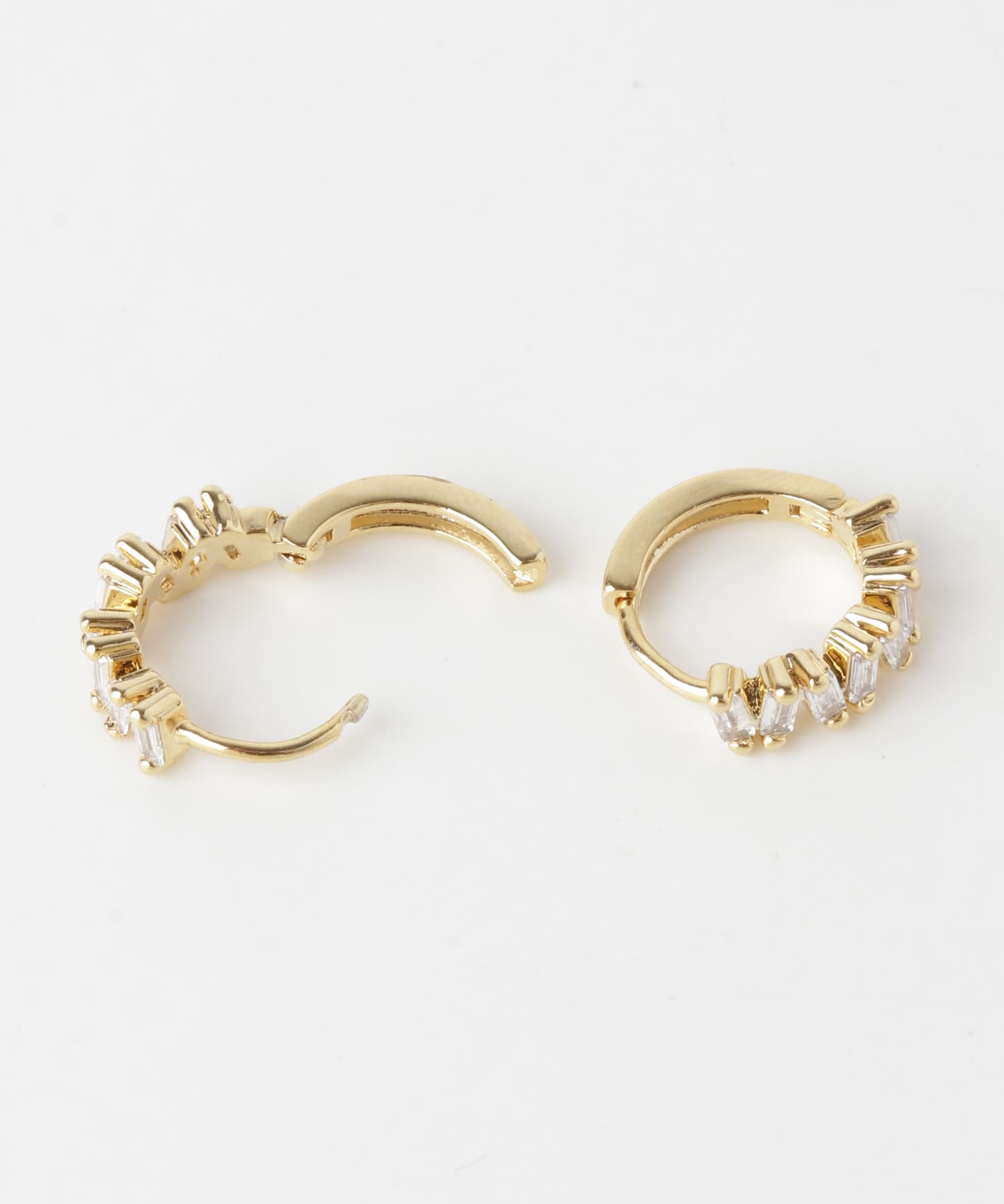 GLD