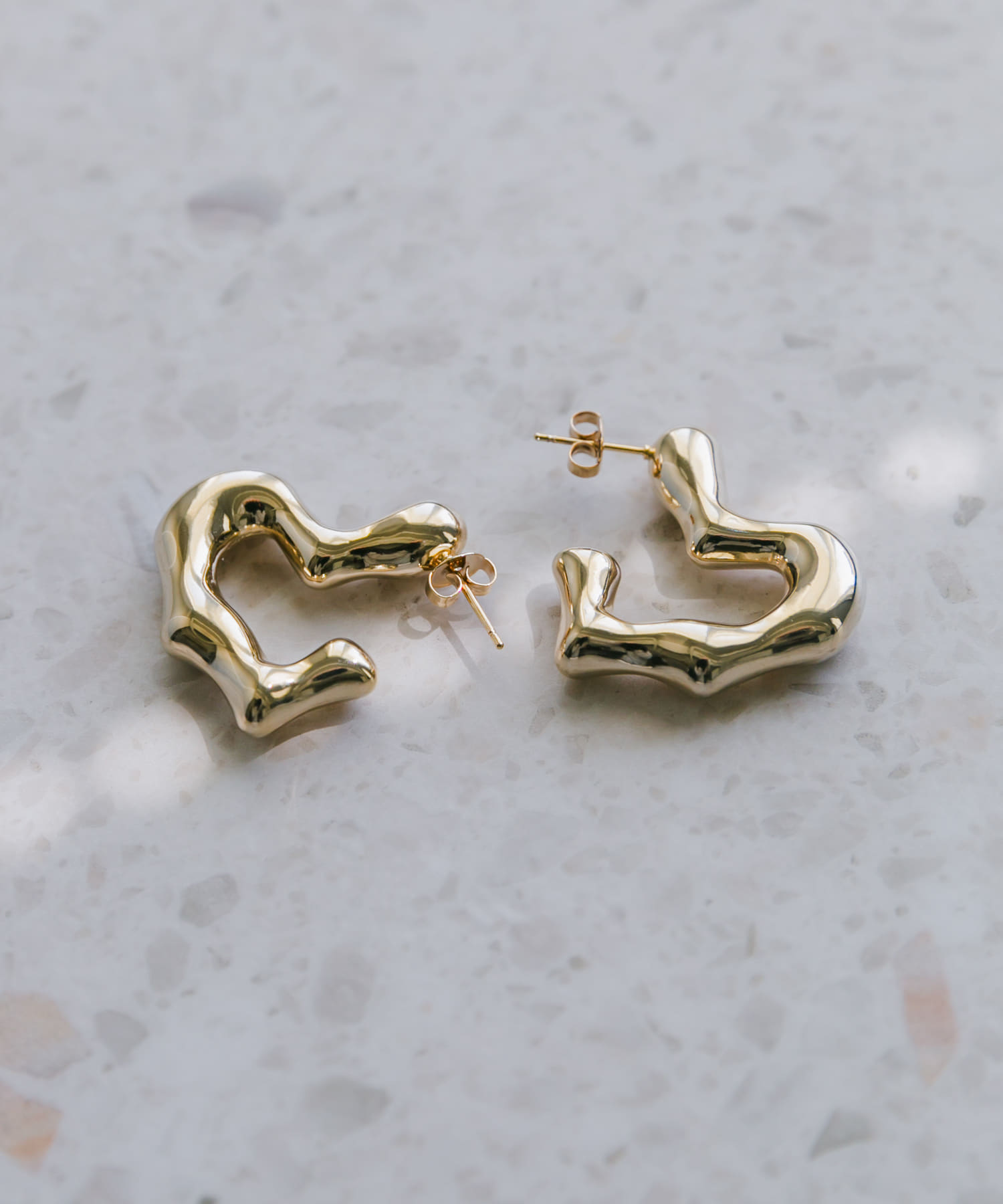 GLD