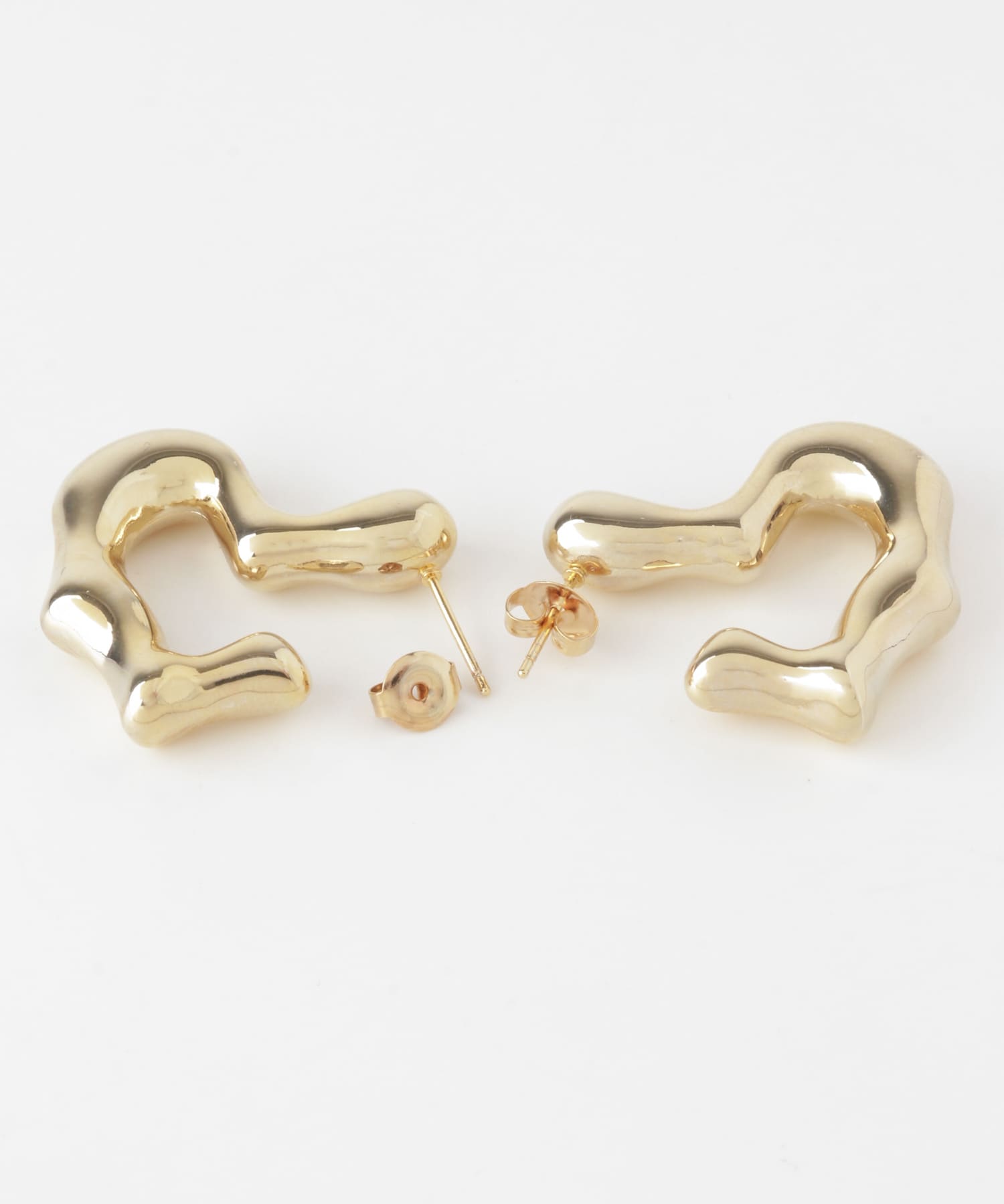 GLD
