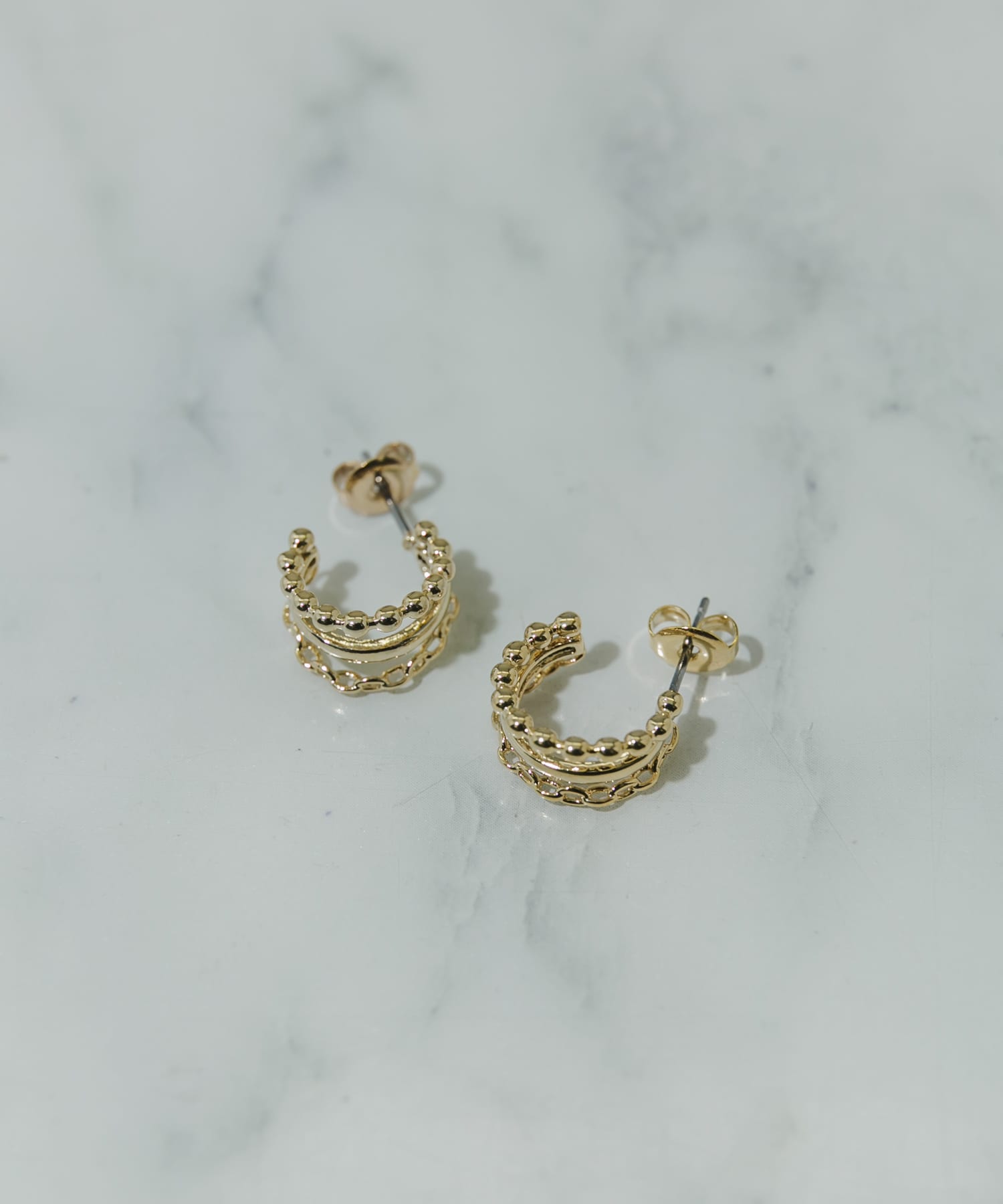 GLD