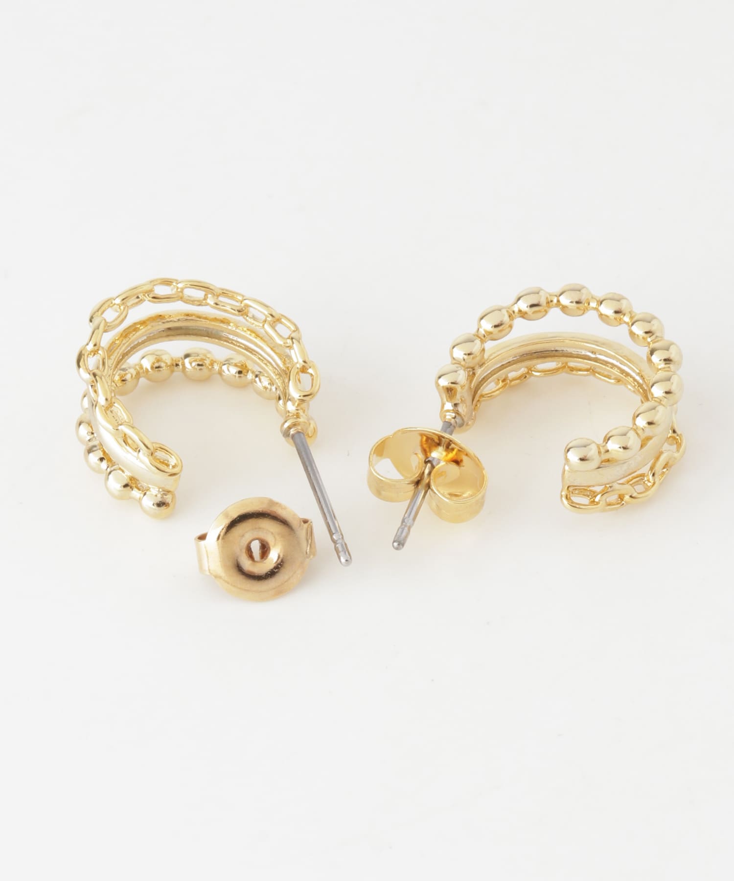 GLD
