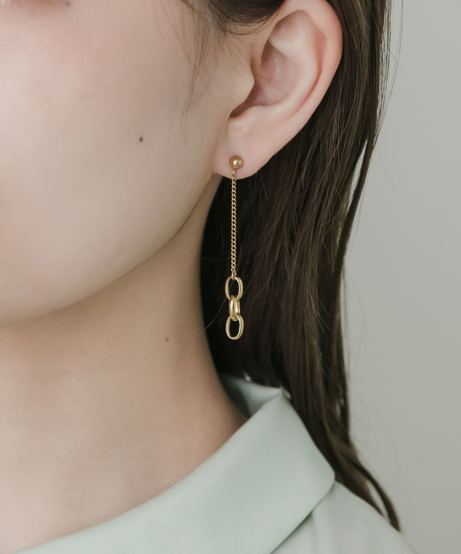 GLD