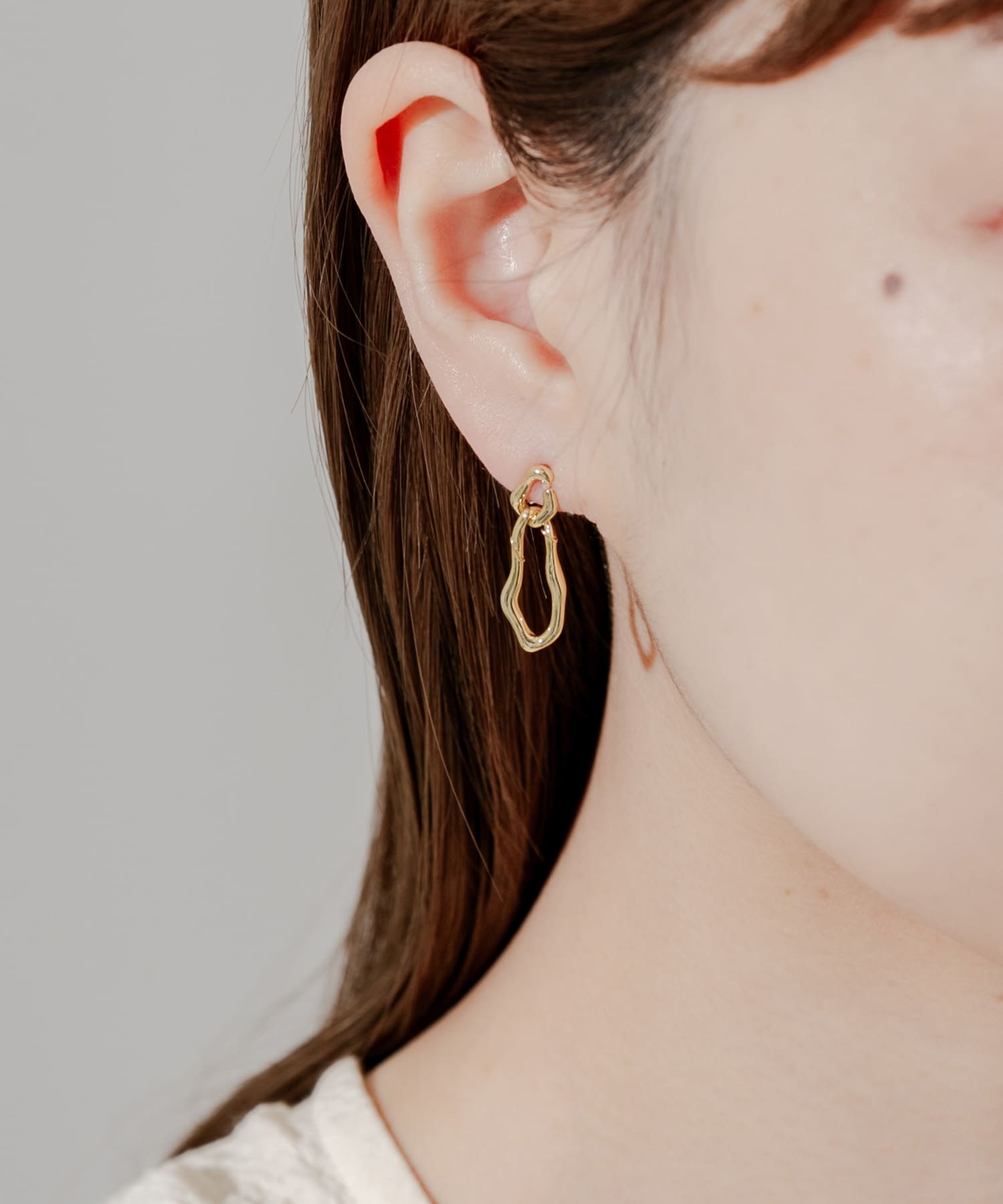 GLD
