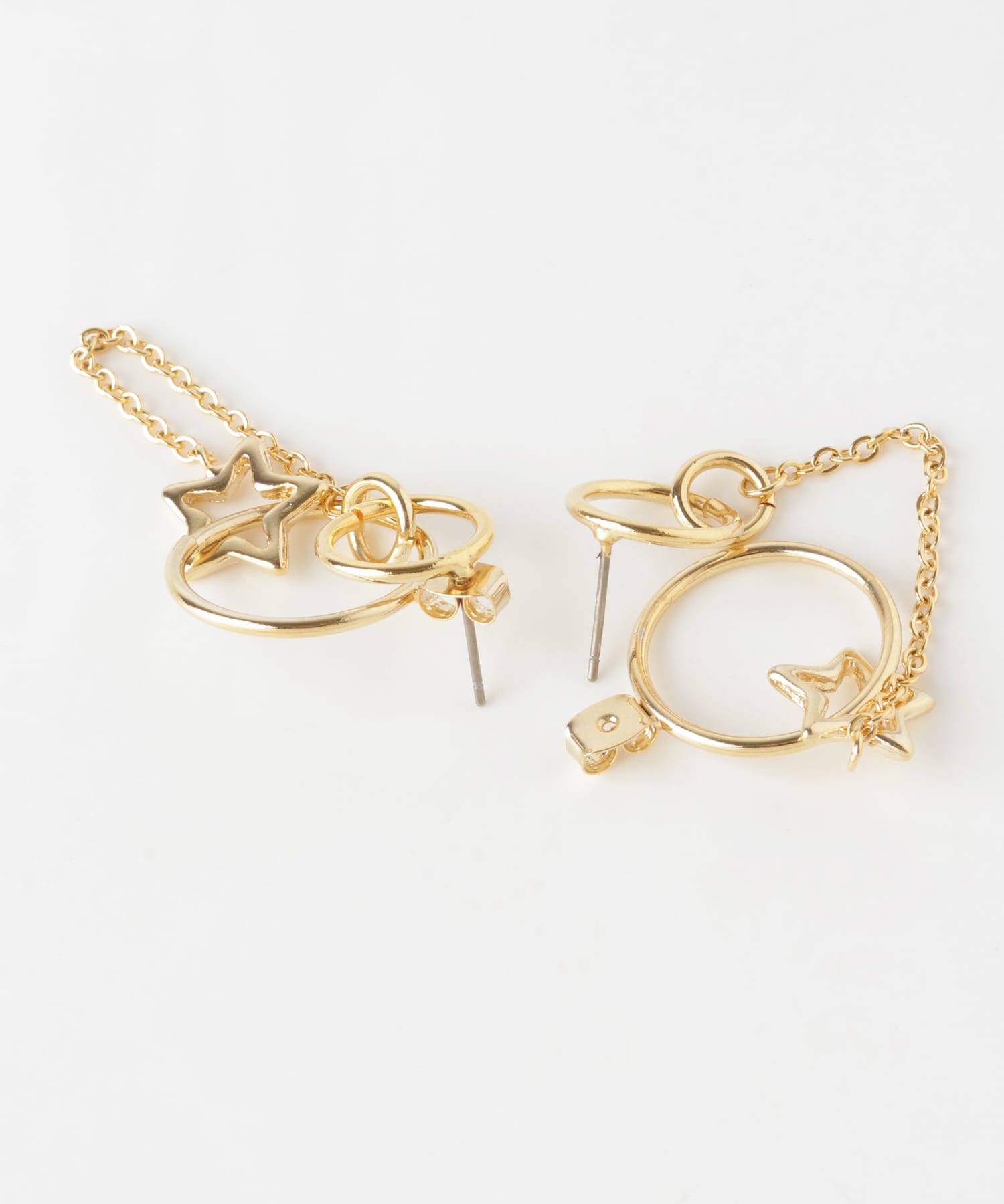 GLD