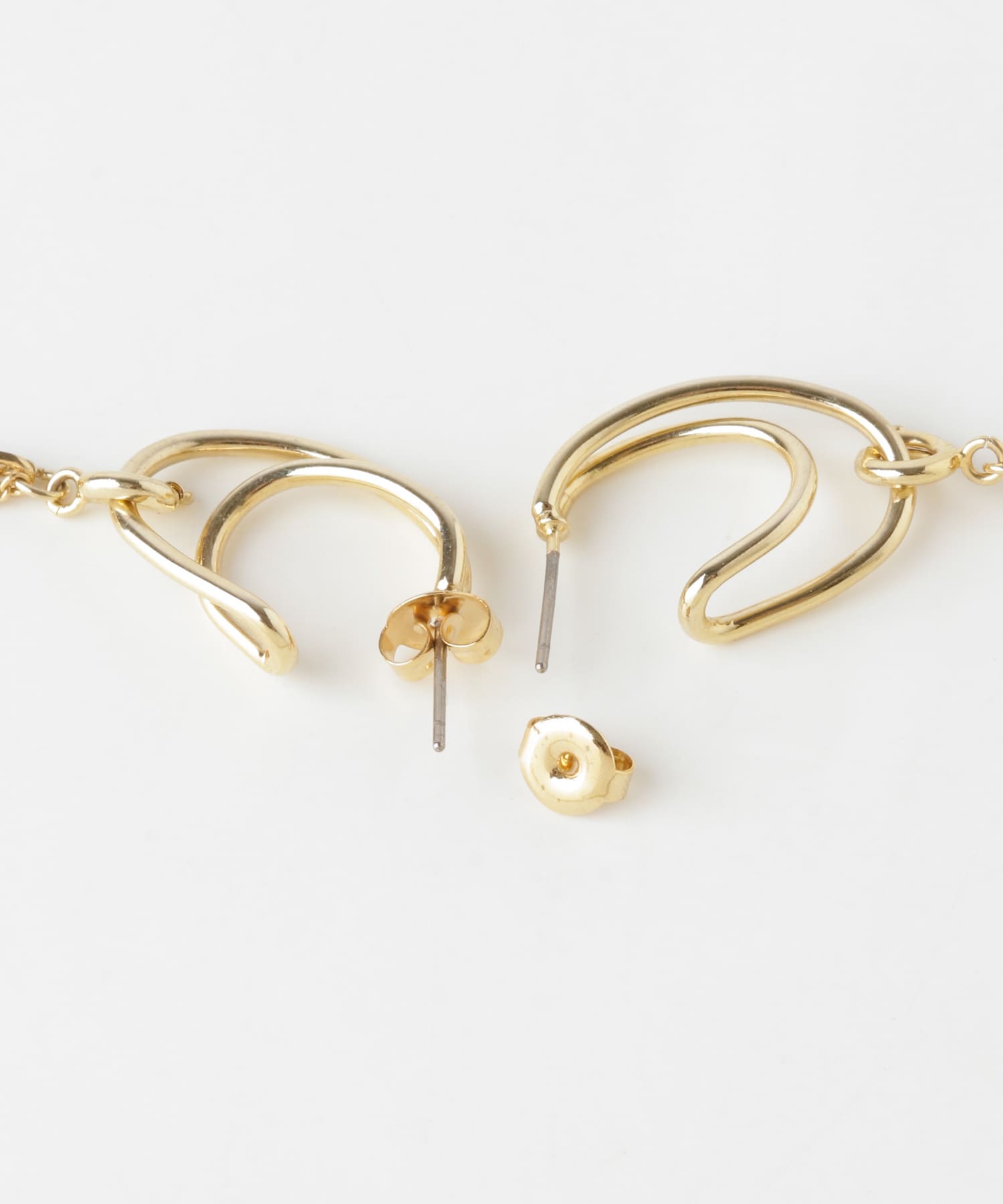 GLD