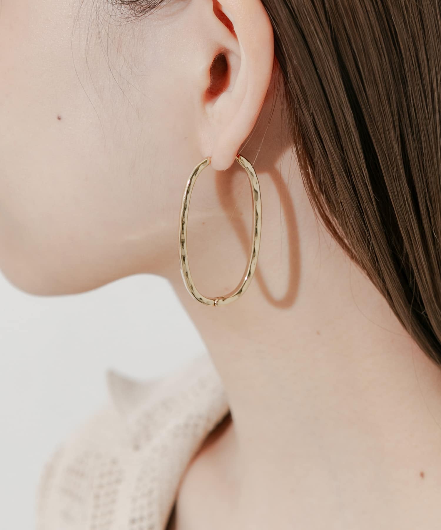 GLD