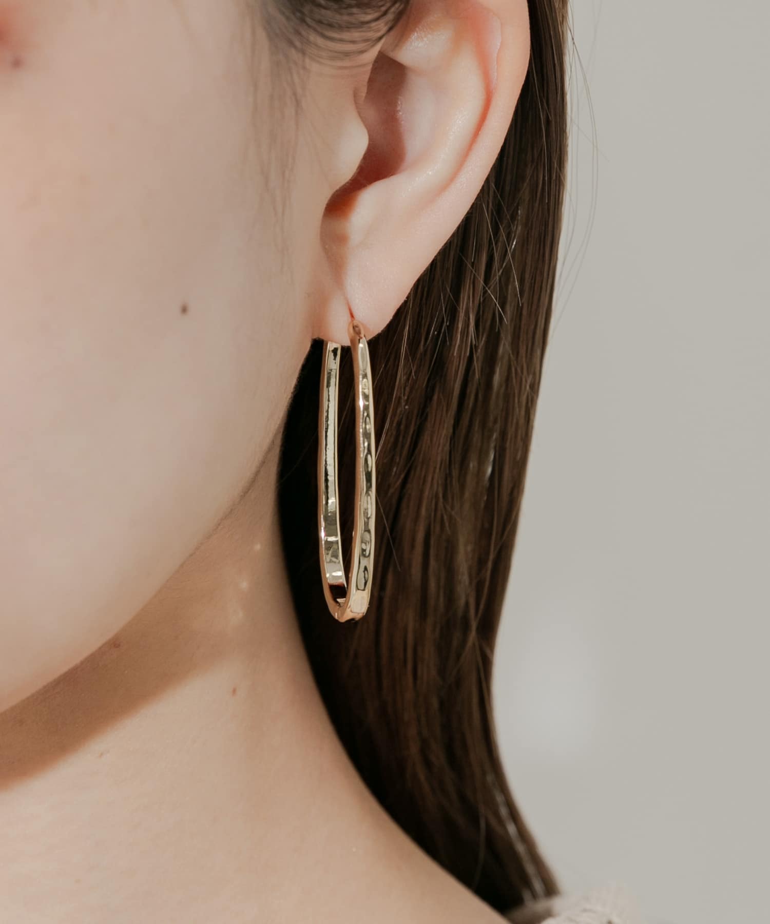 GLD
