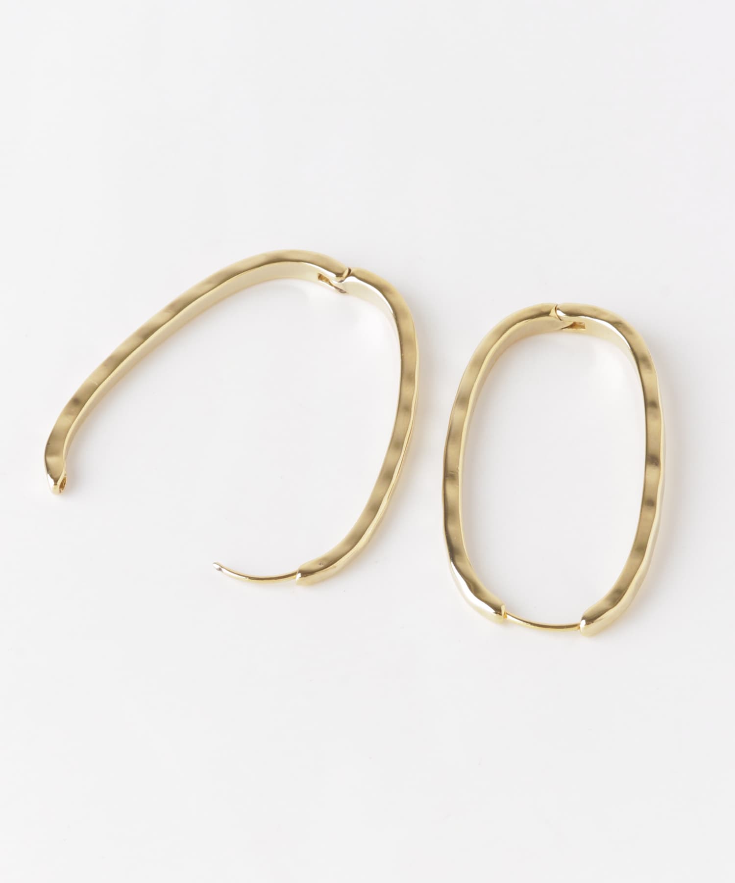 GLD
