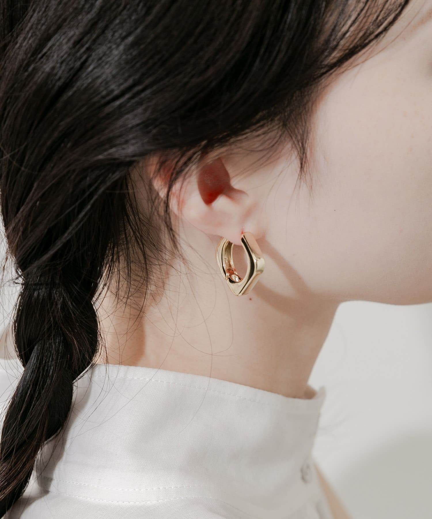 GLD