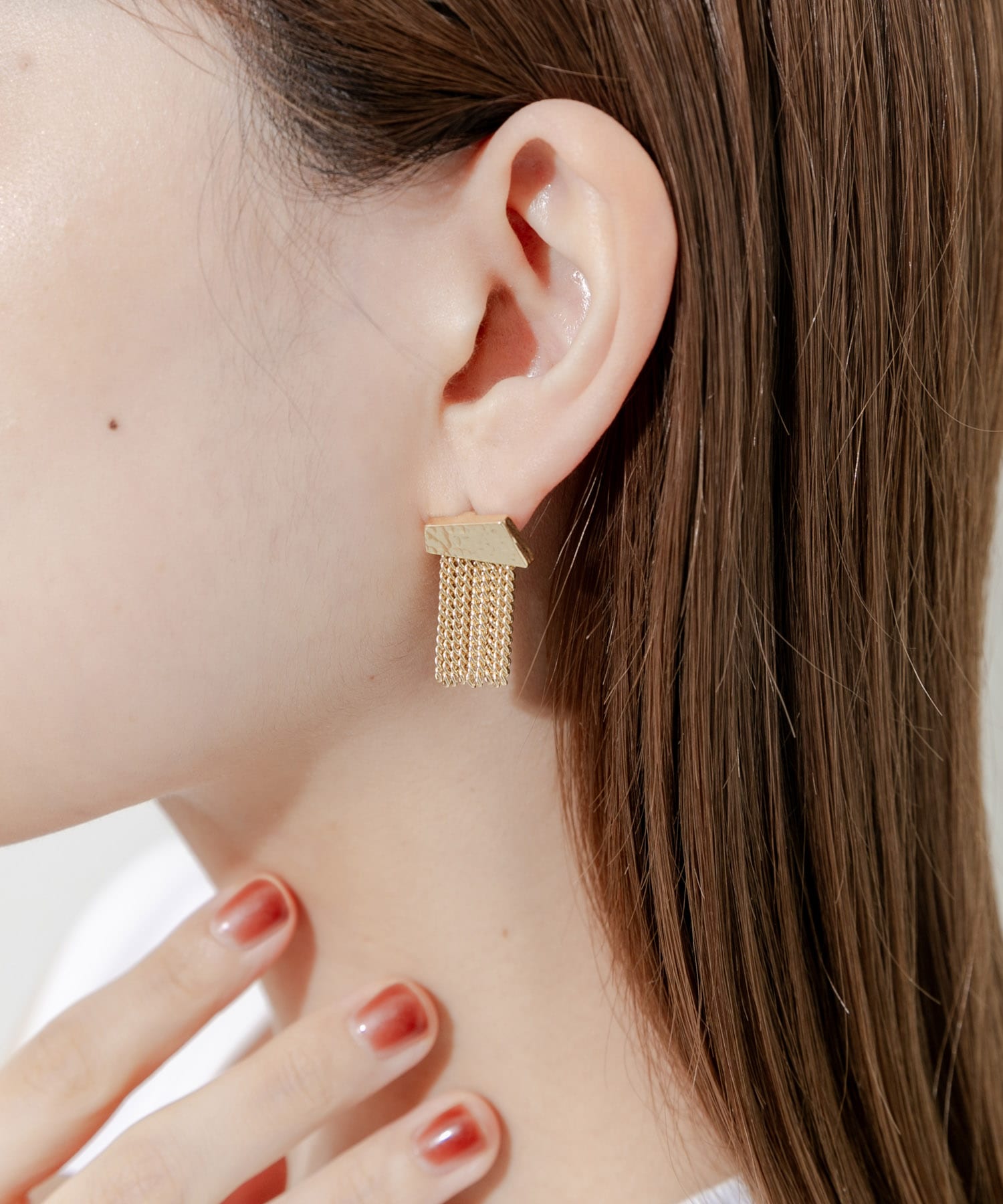 GLD