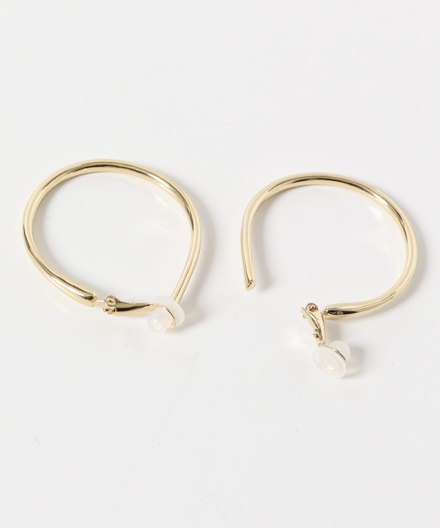GLD