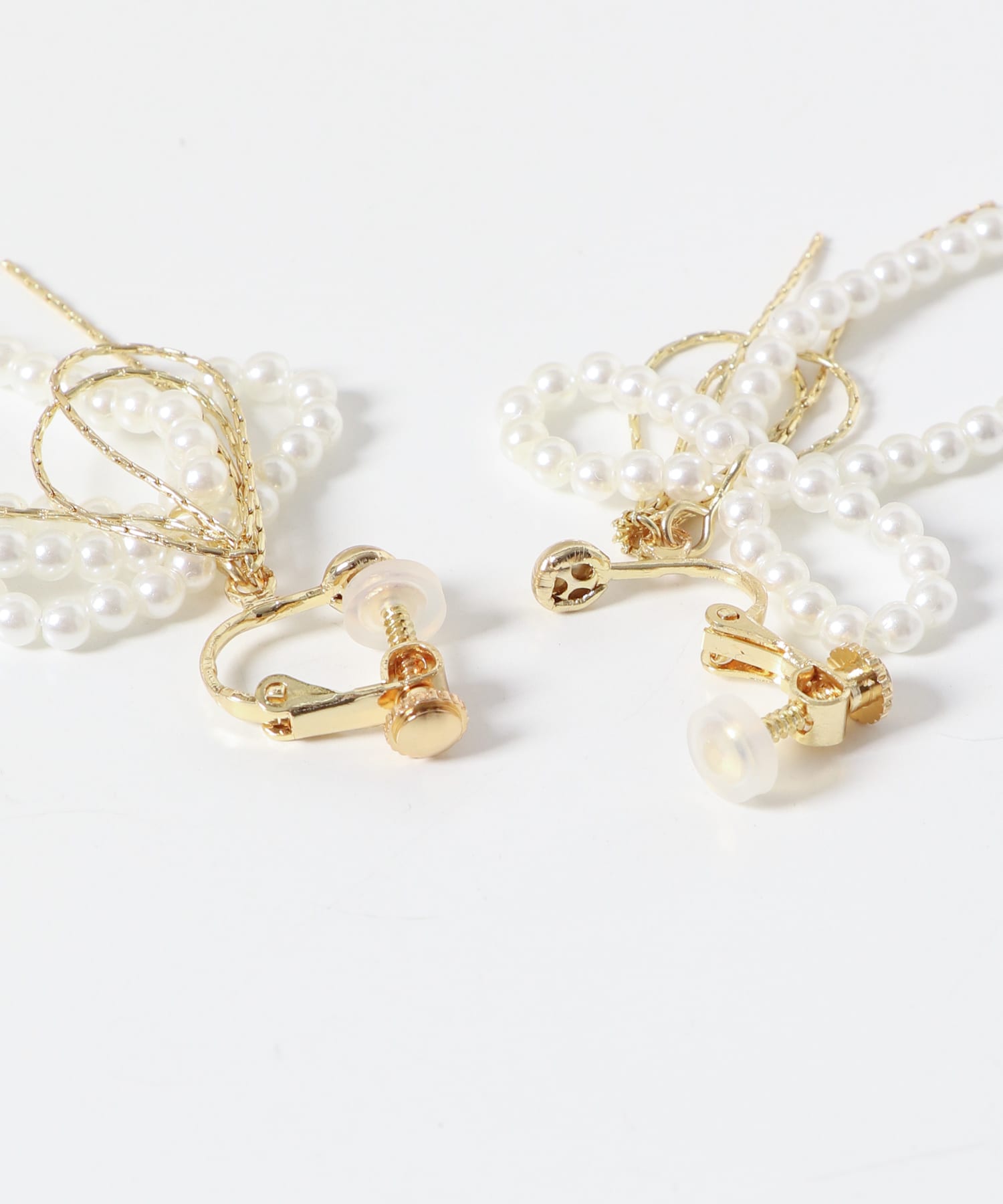 WHT/GLD