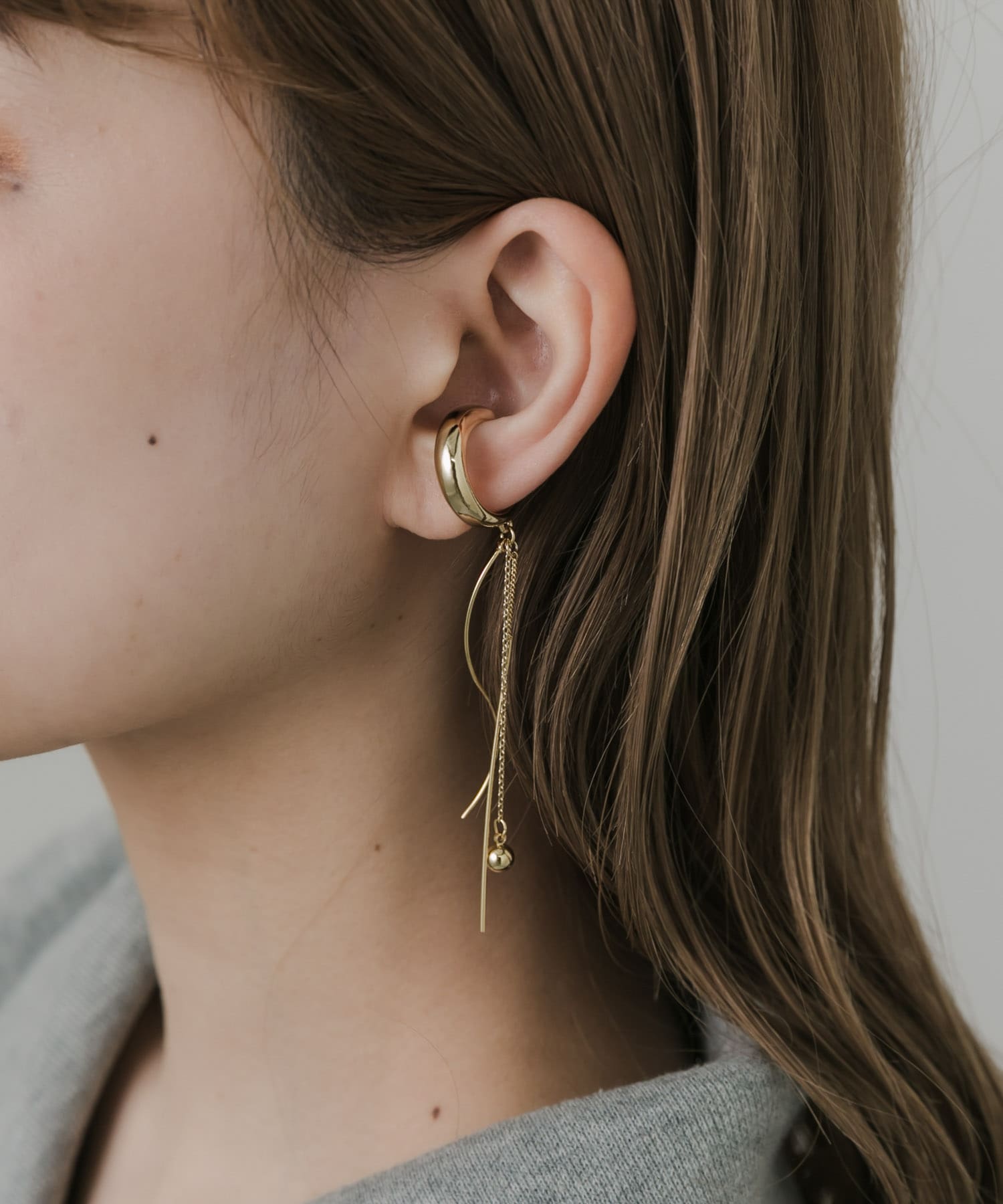 GLD