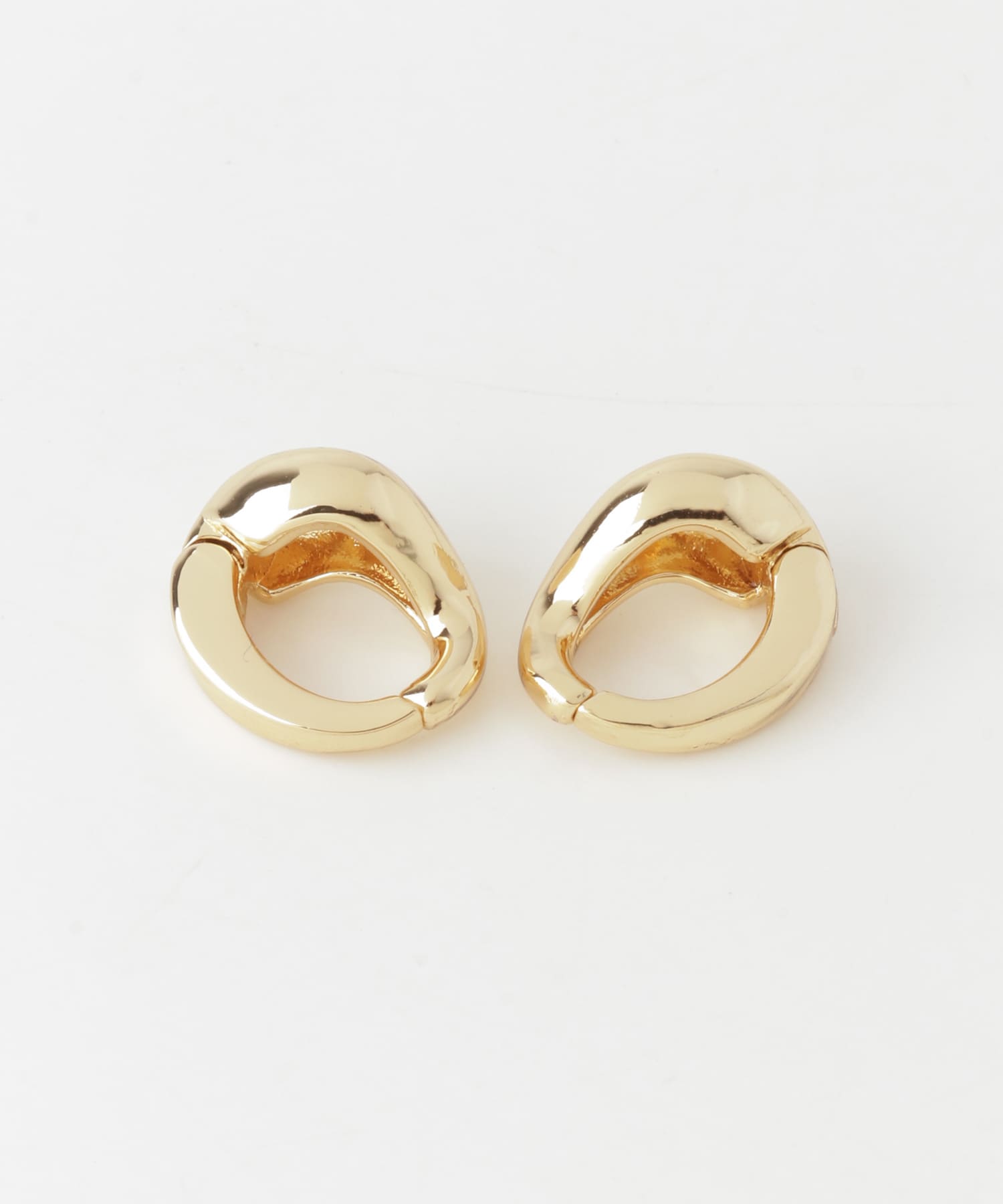 GLD