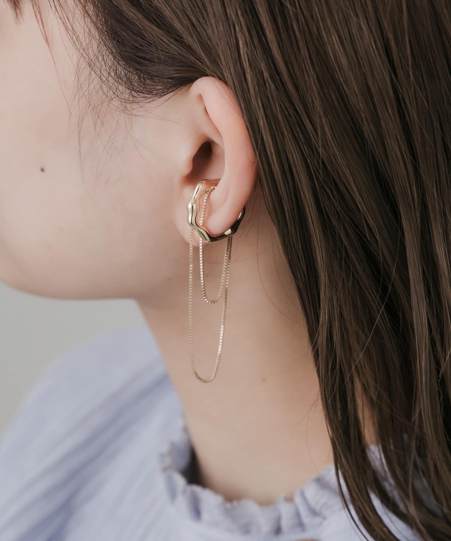 GLD