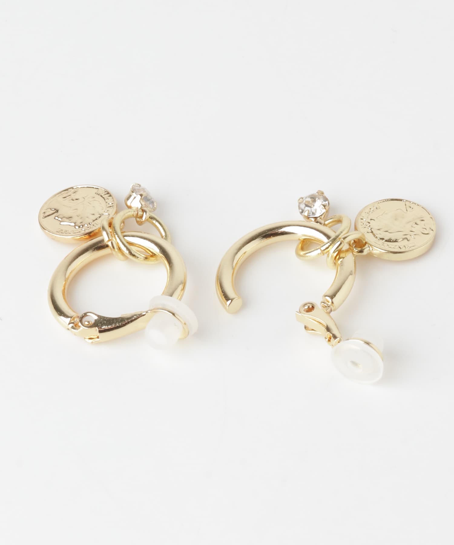 GLD