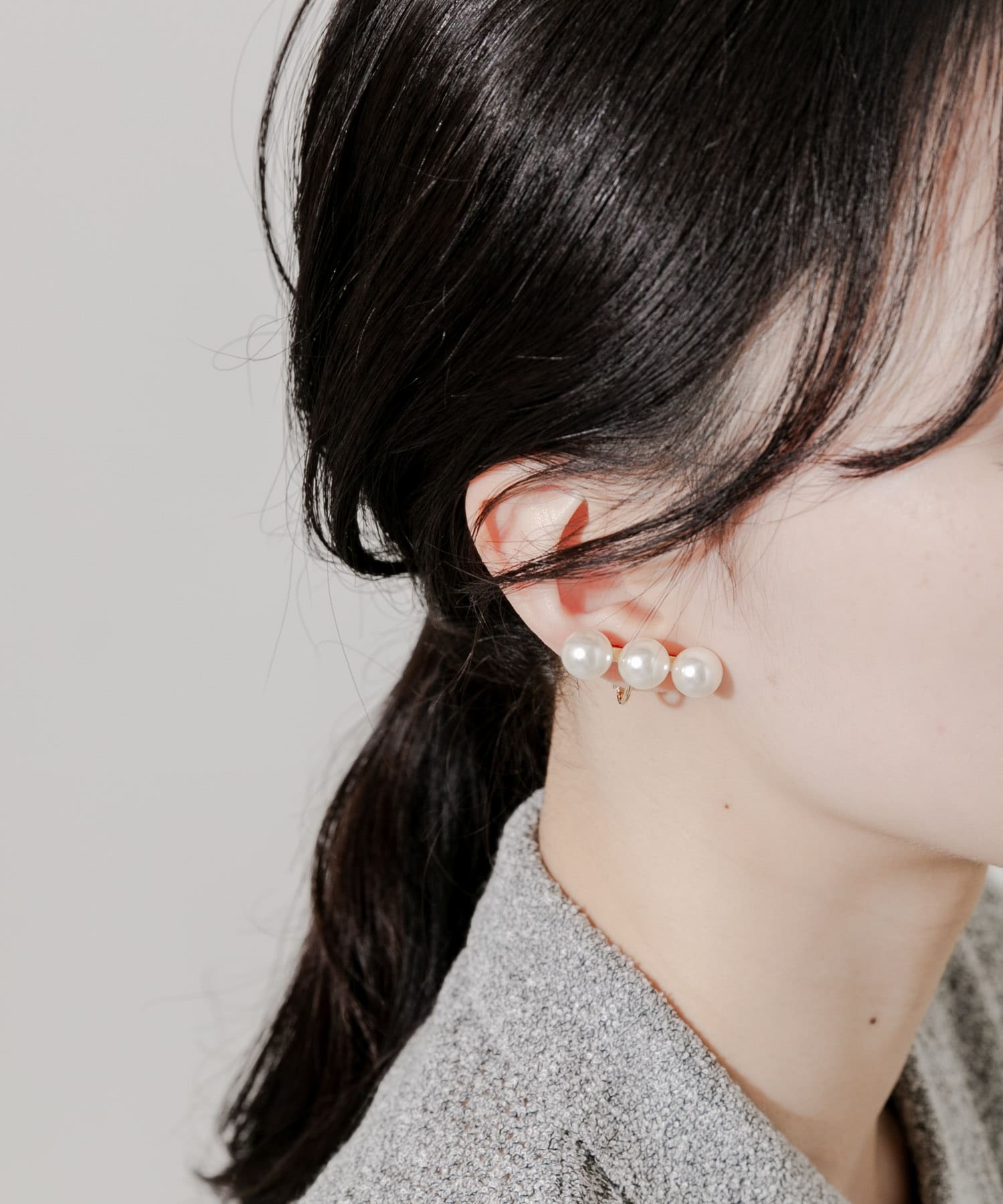 IVO/GLD