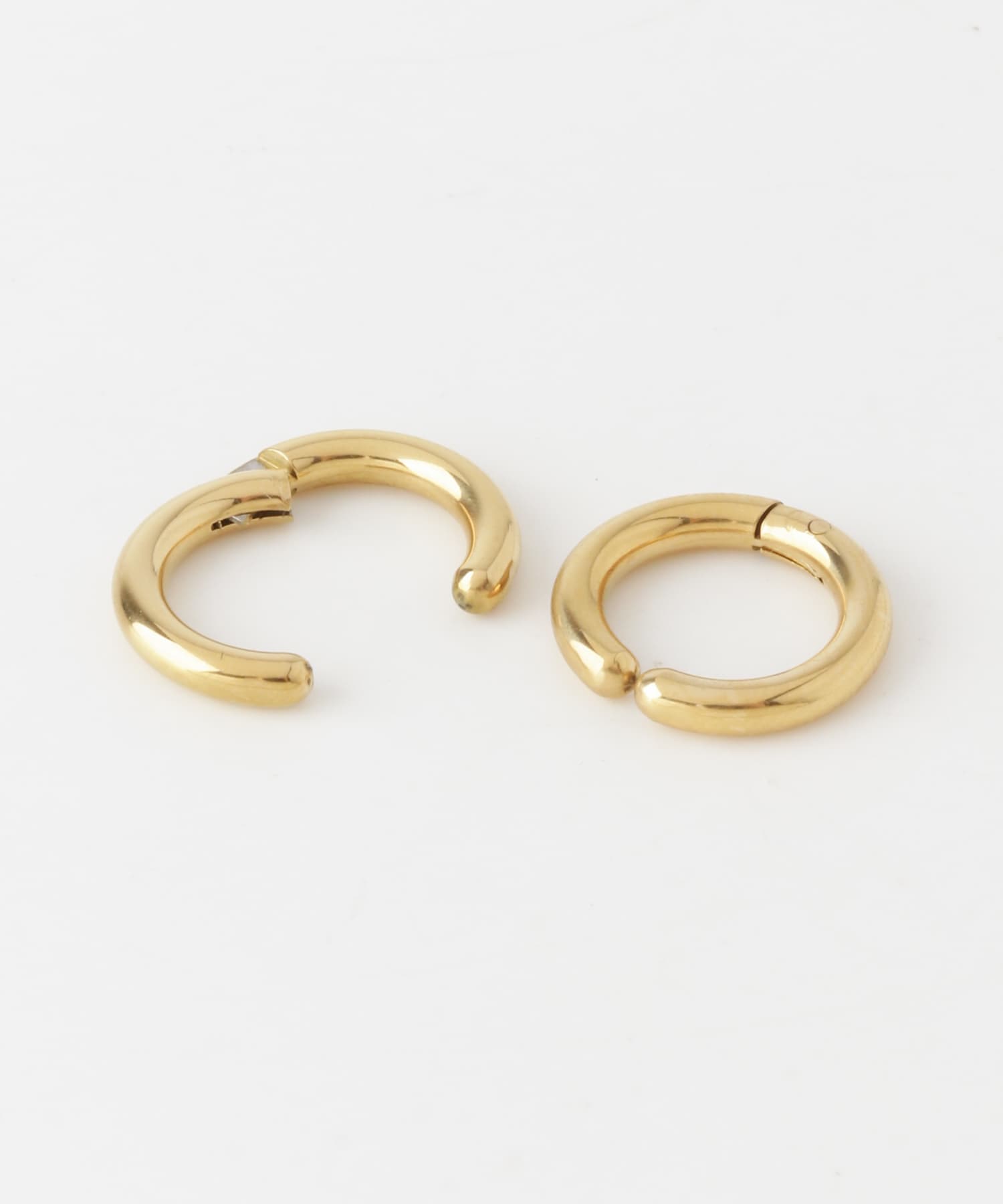 GLD