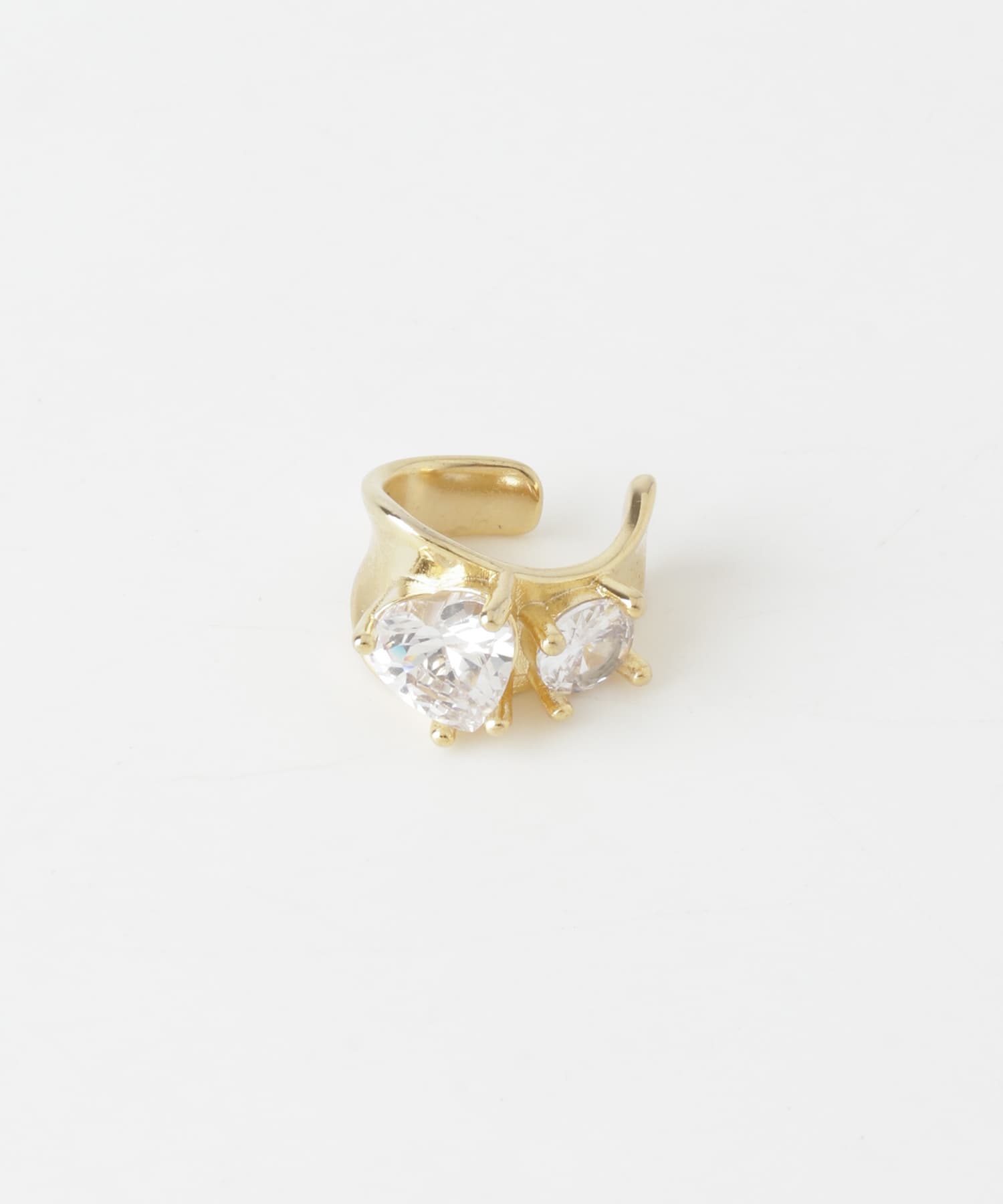 GLD