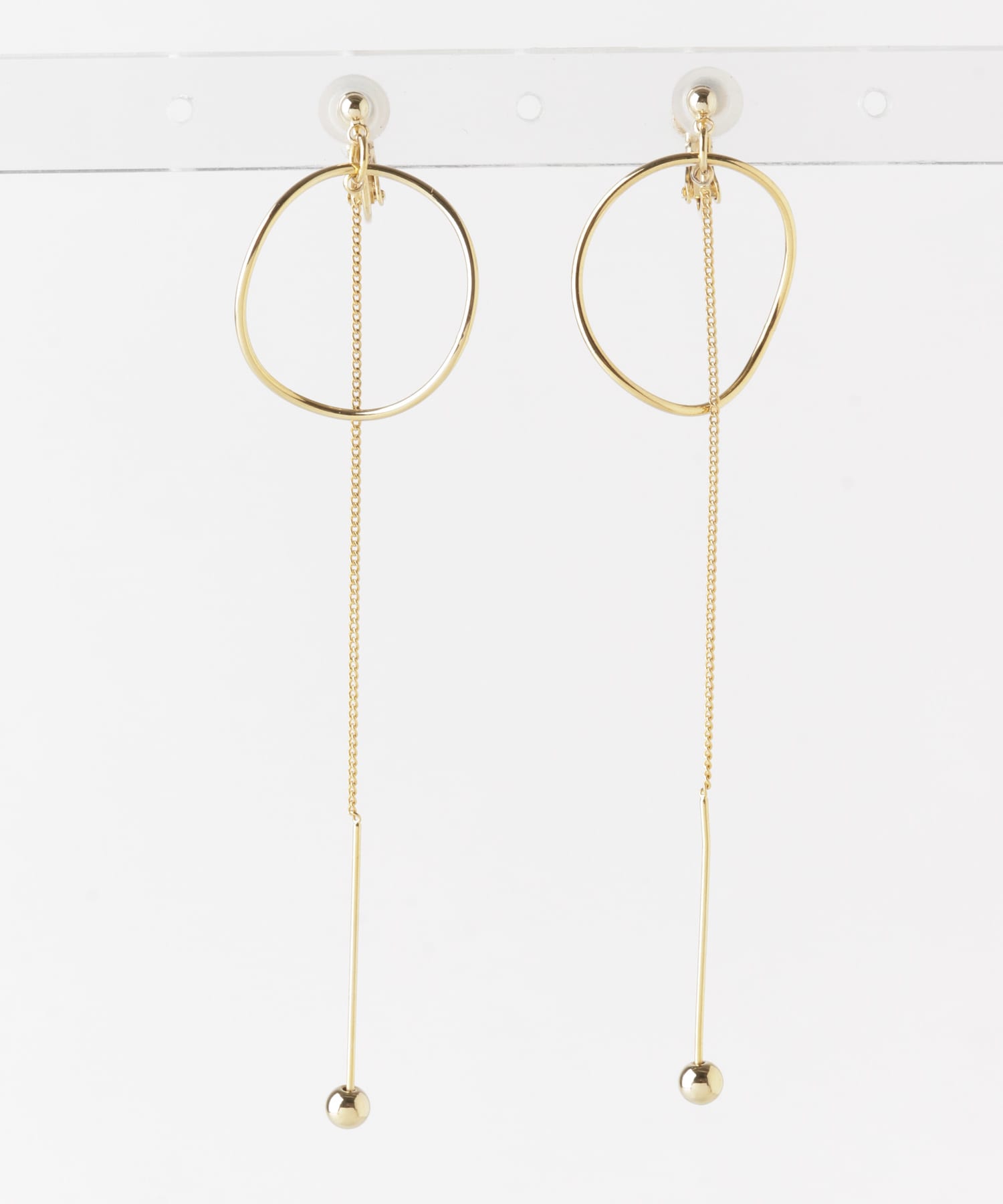 GLD