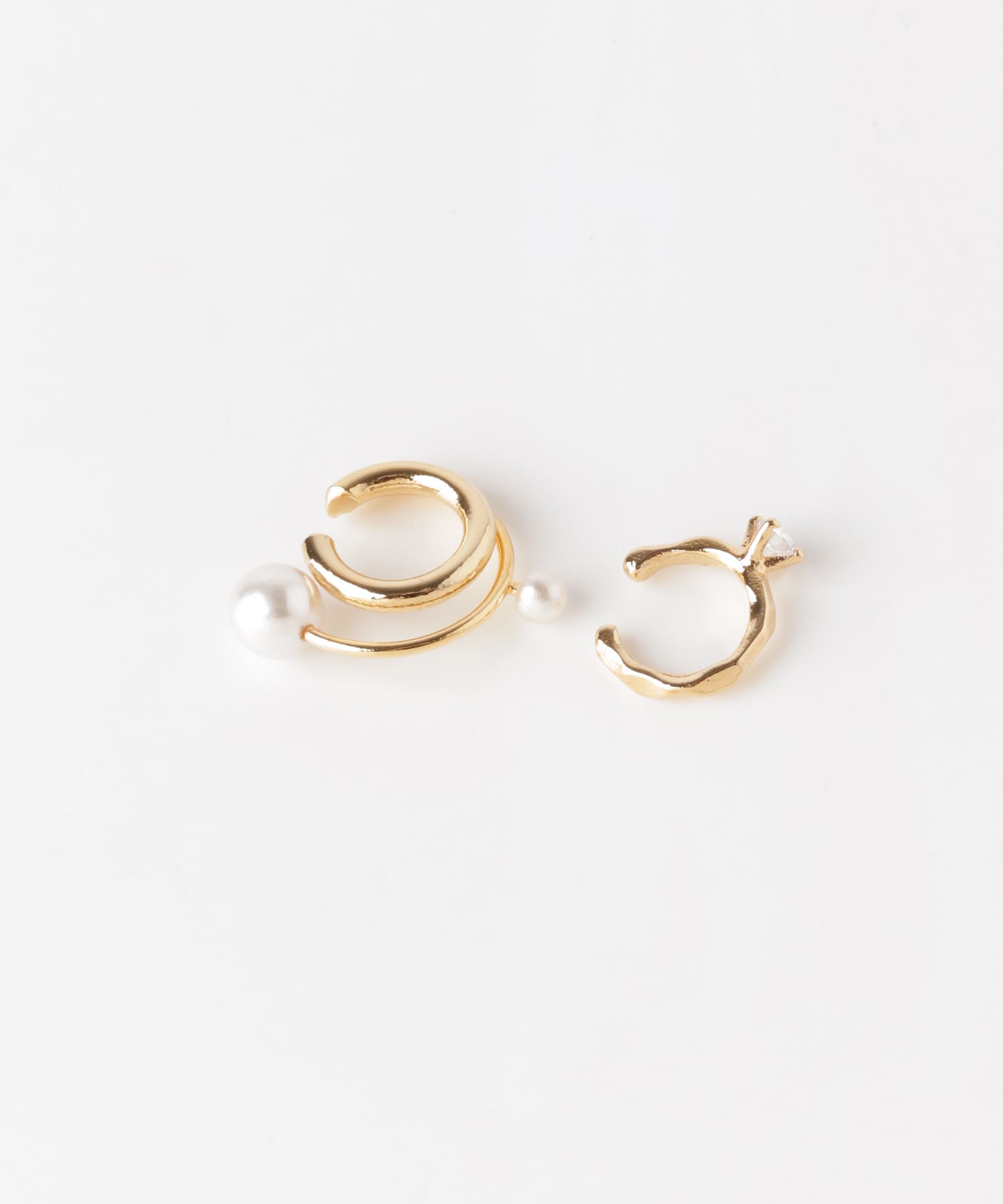 GLD