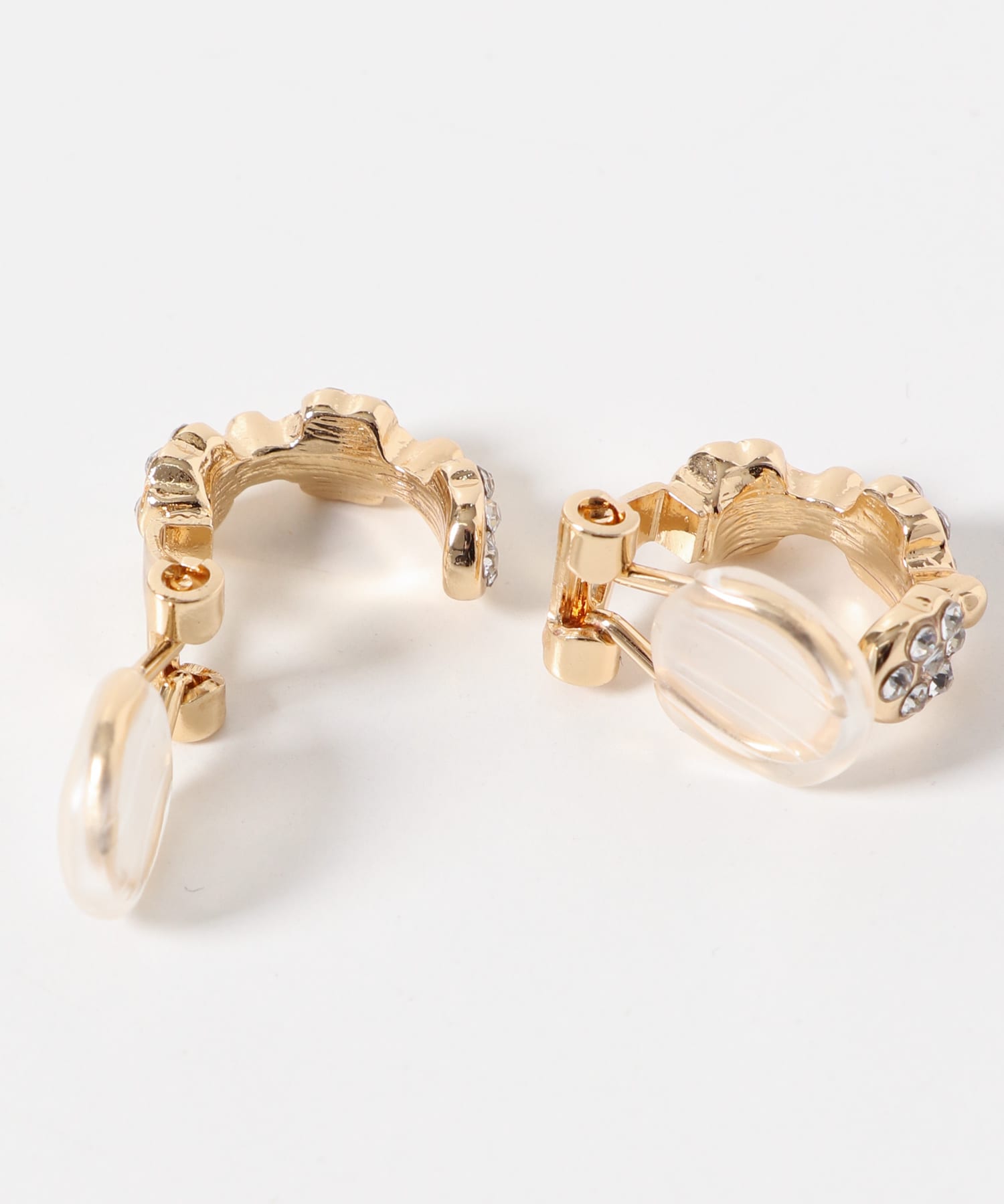 GLD