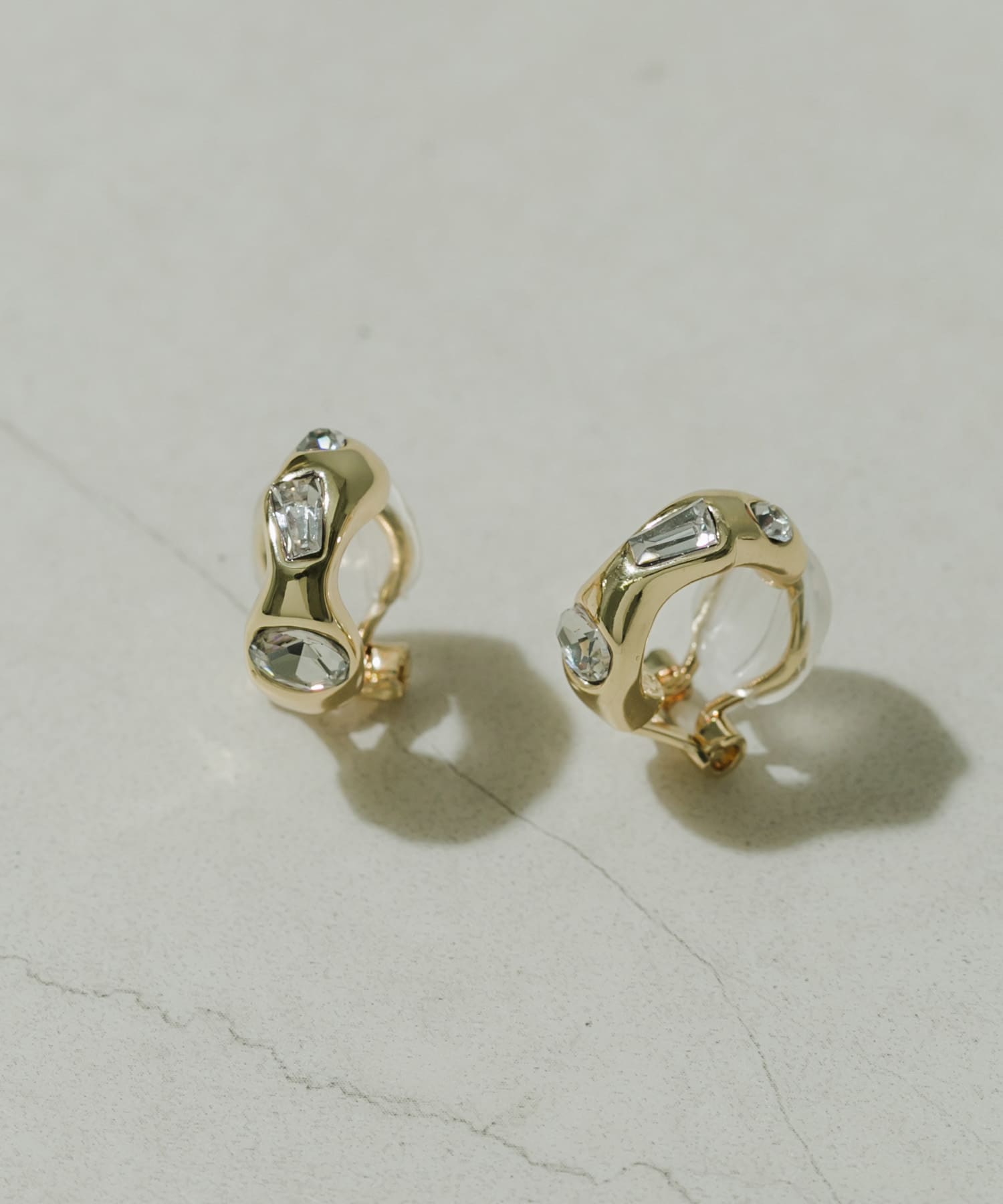 GLD