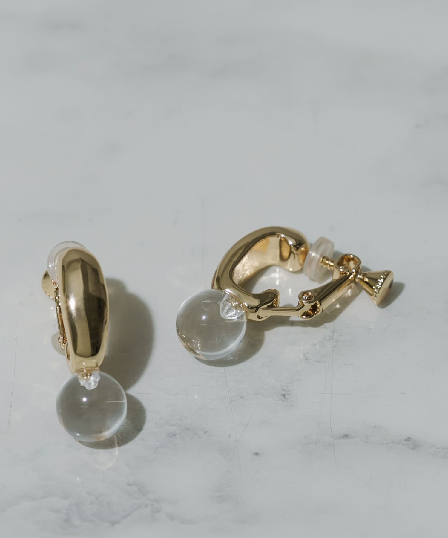 GLD