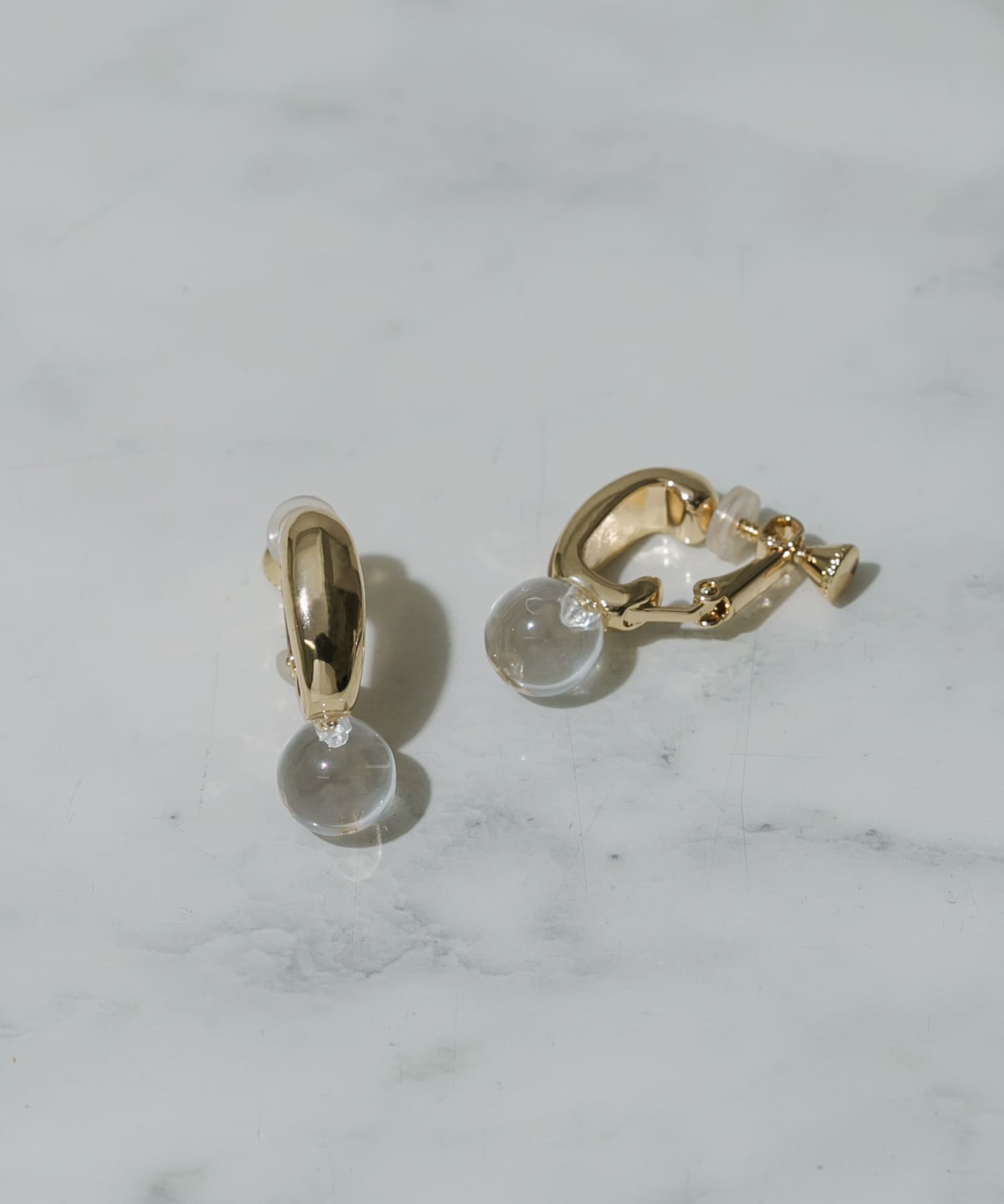 GLD