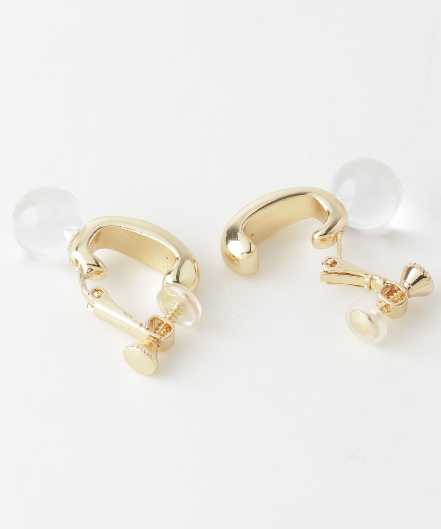 GLD