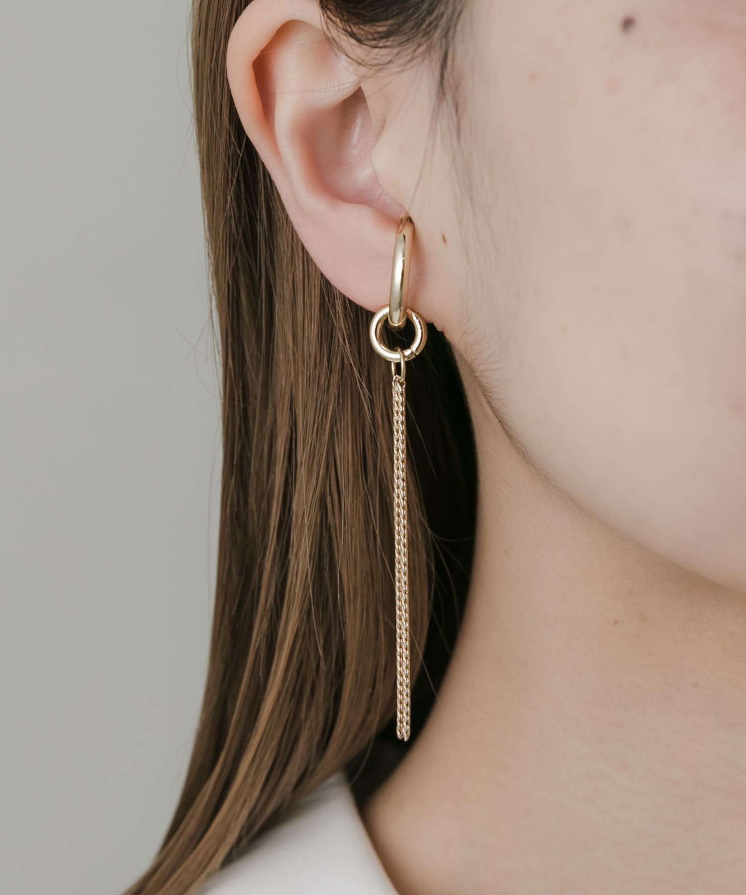 GLD