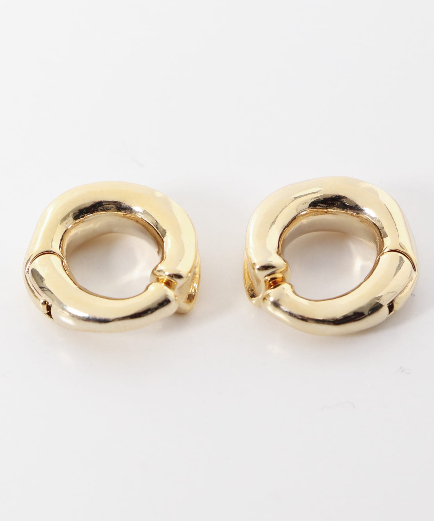 GLD