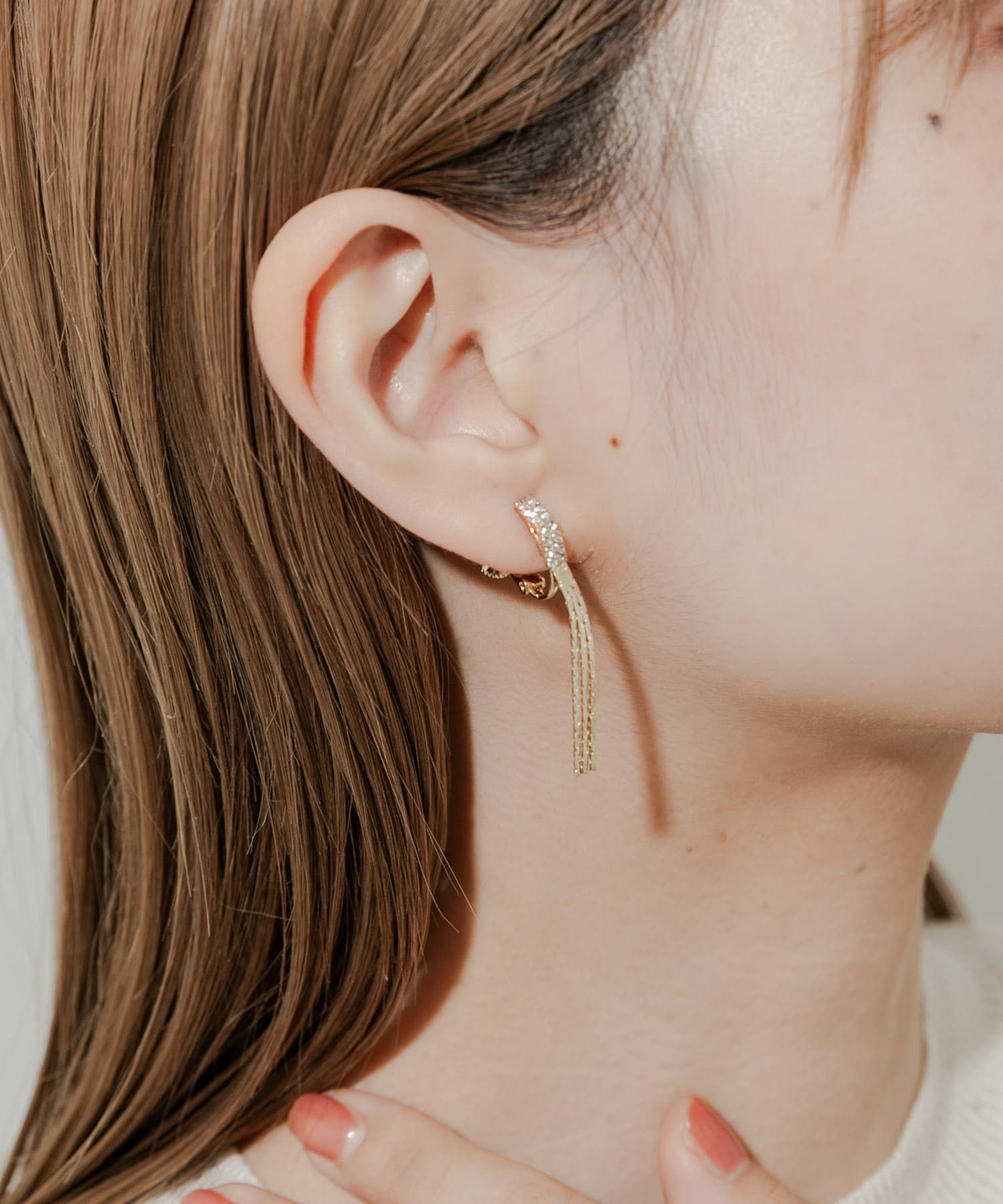 GLD