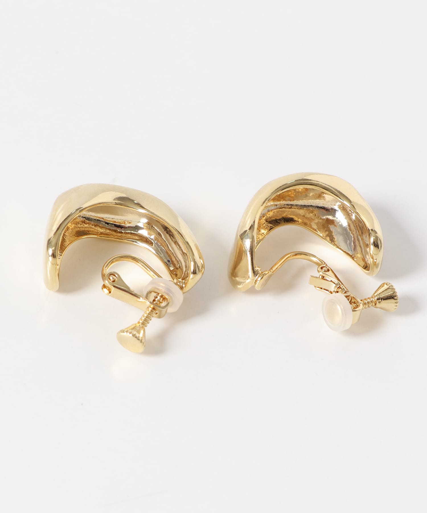 GLD