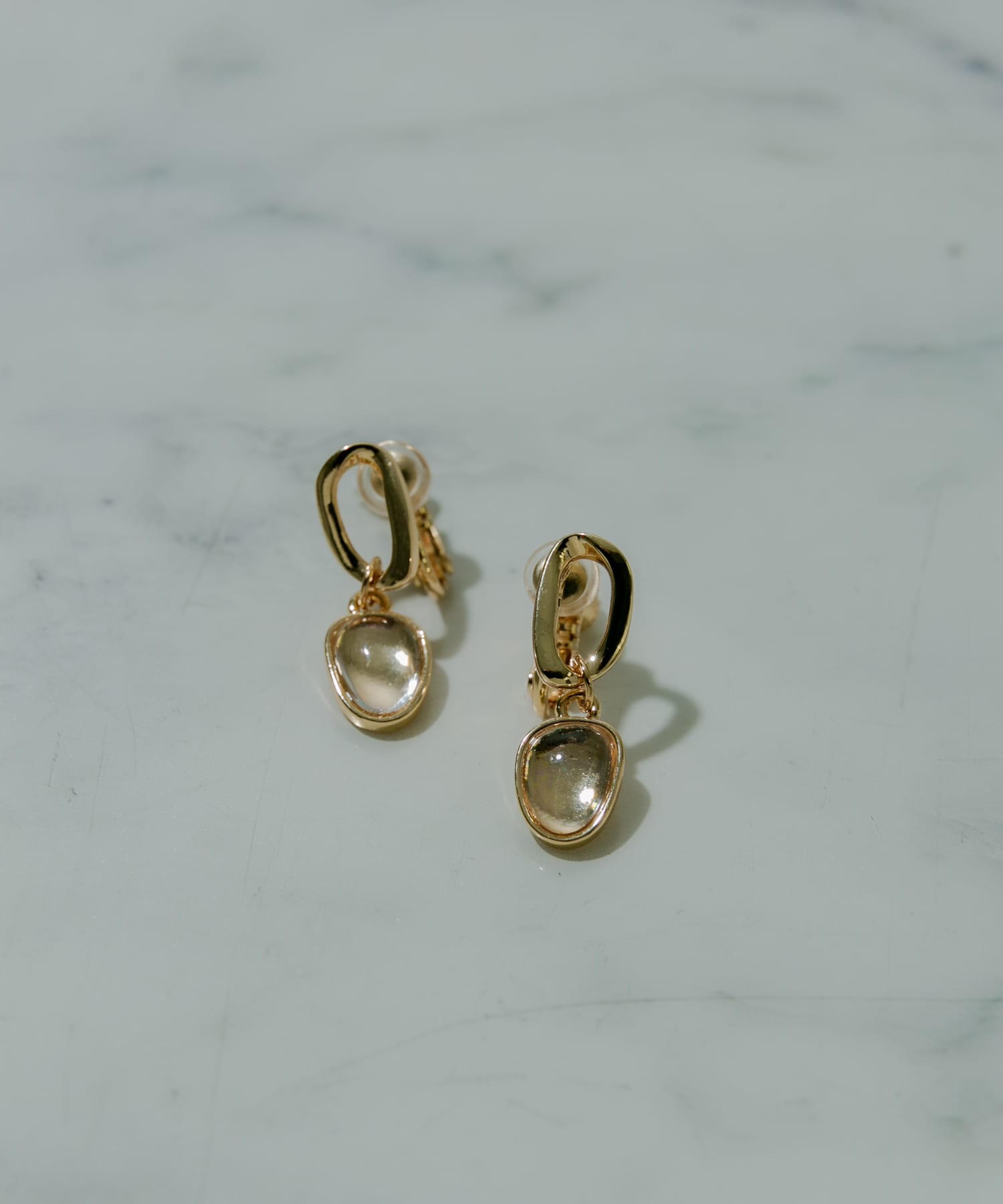GLD