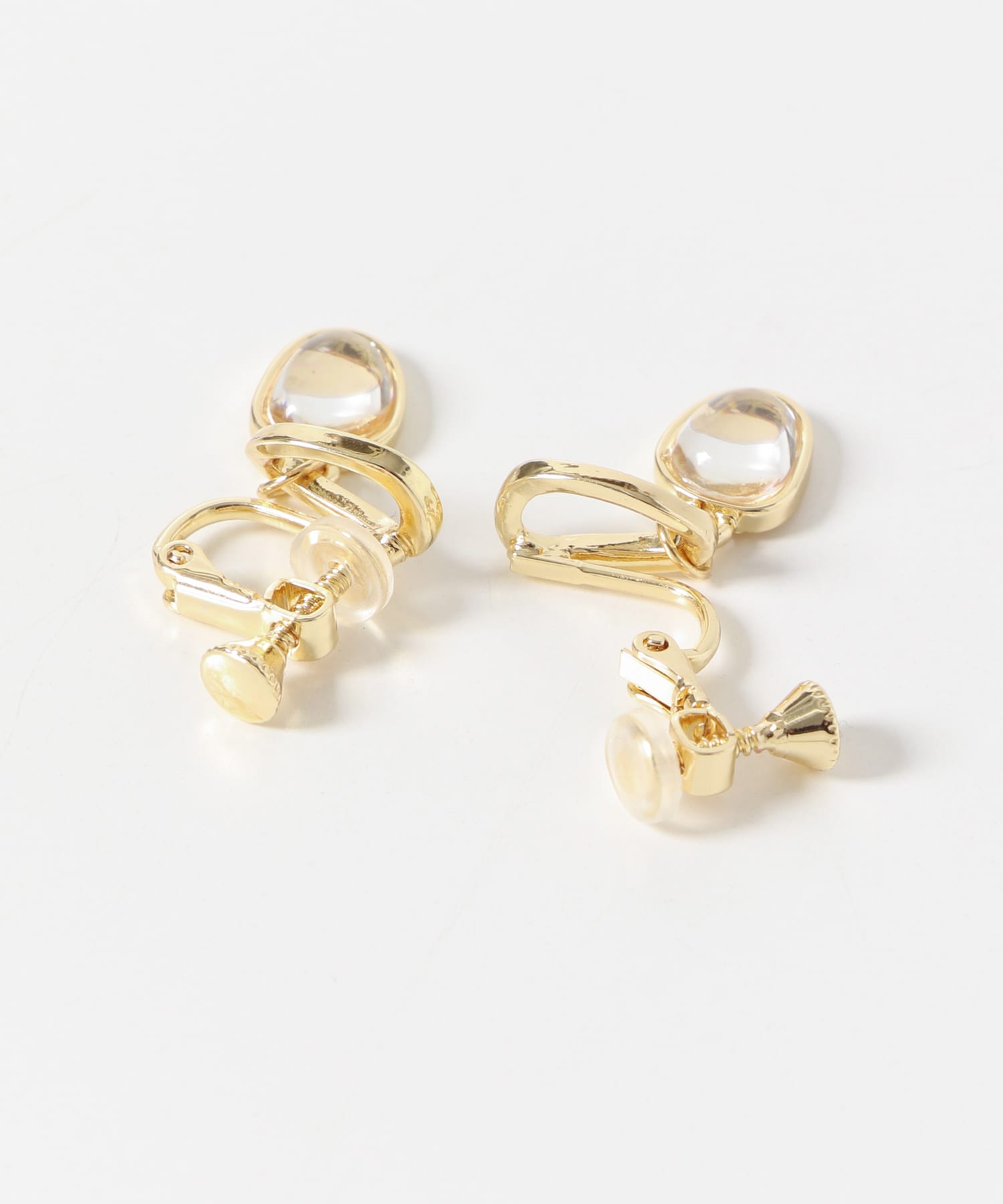 GLD