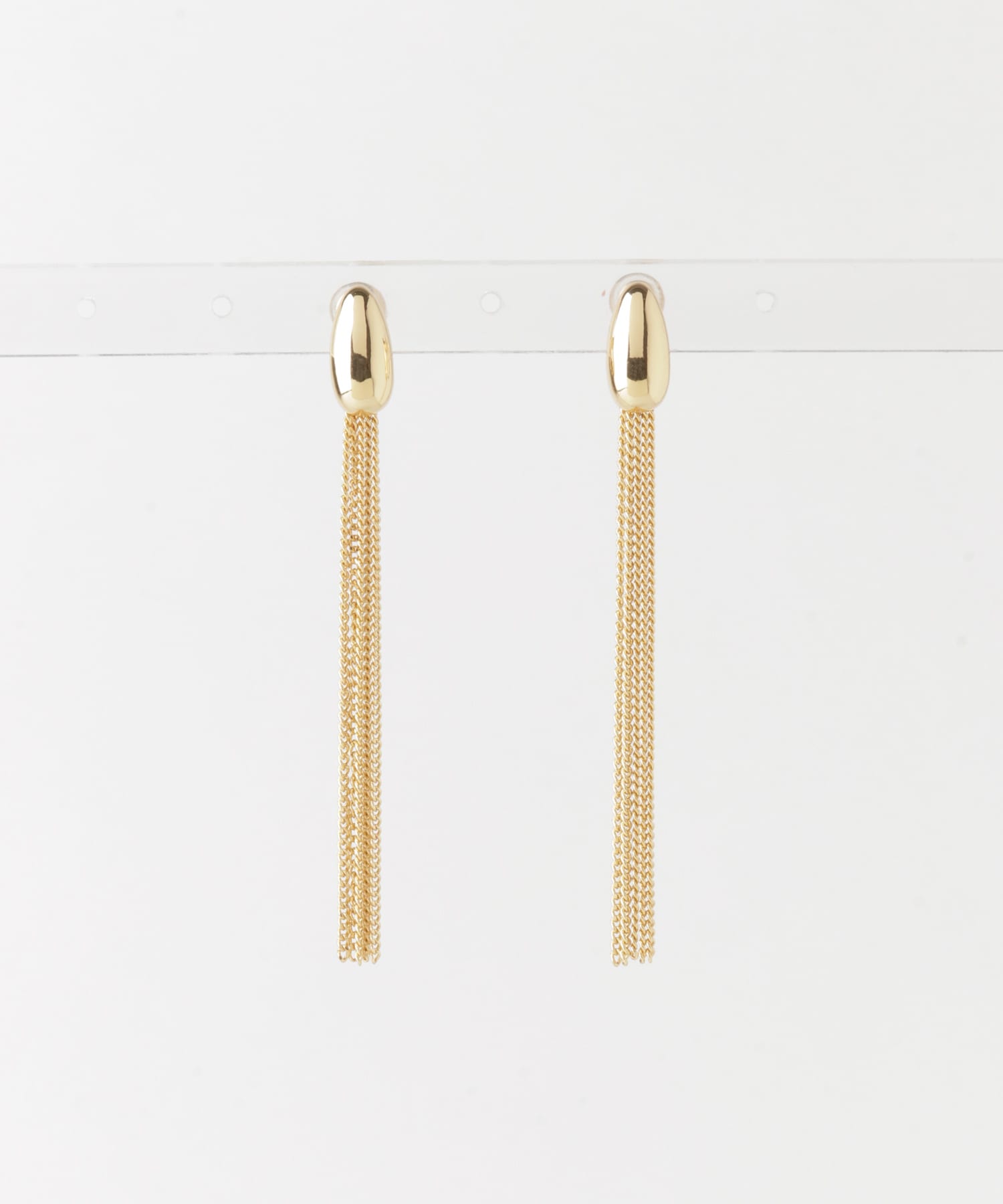 GLD