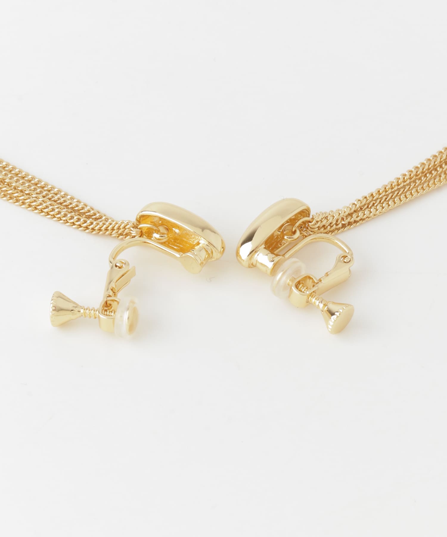 GLD