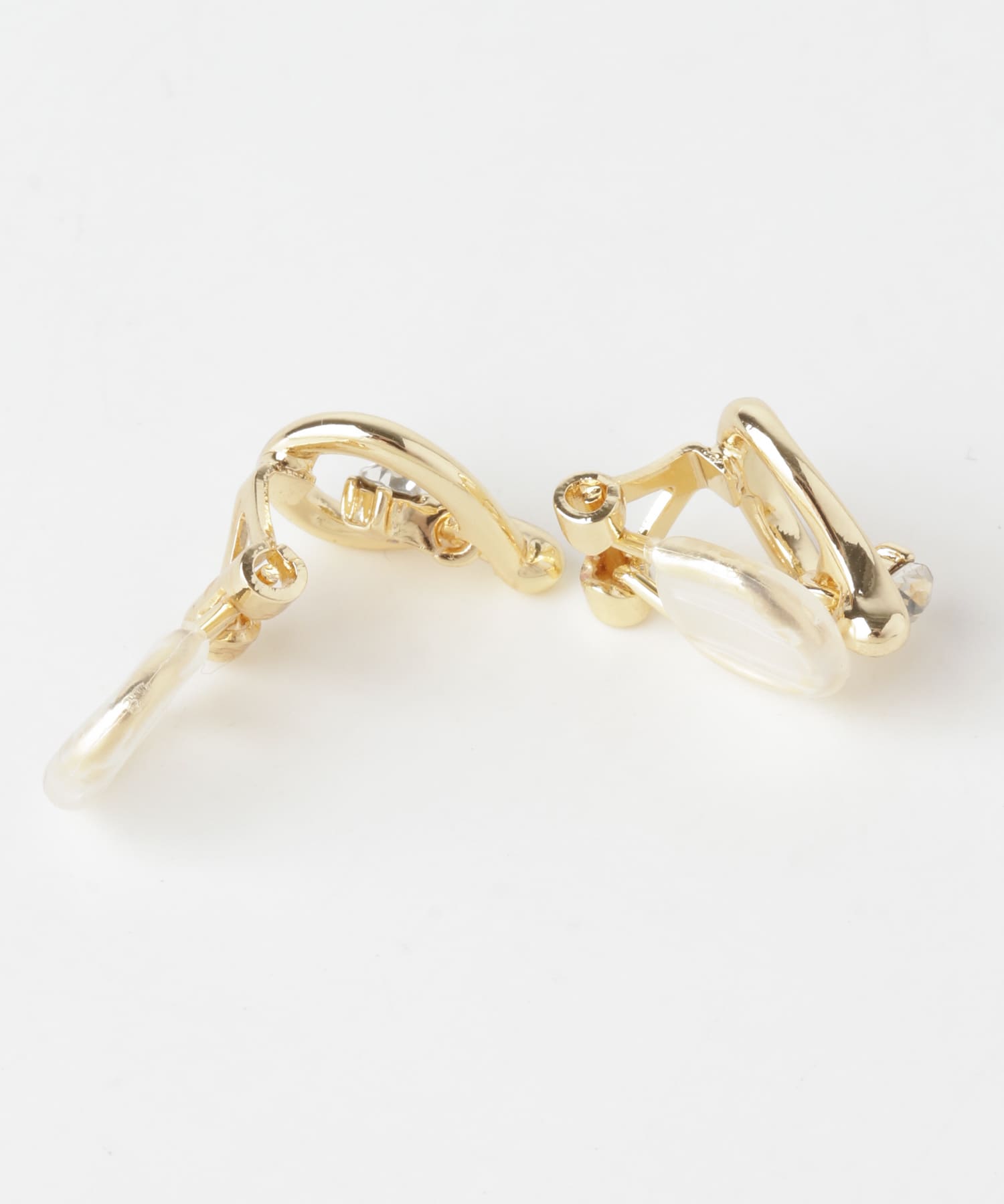 GLD