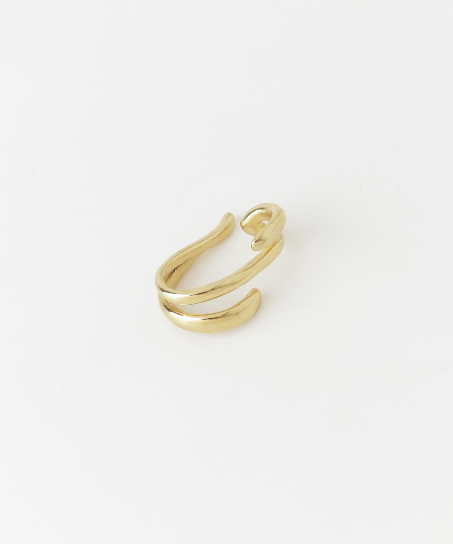 GLD